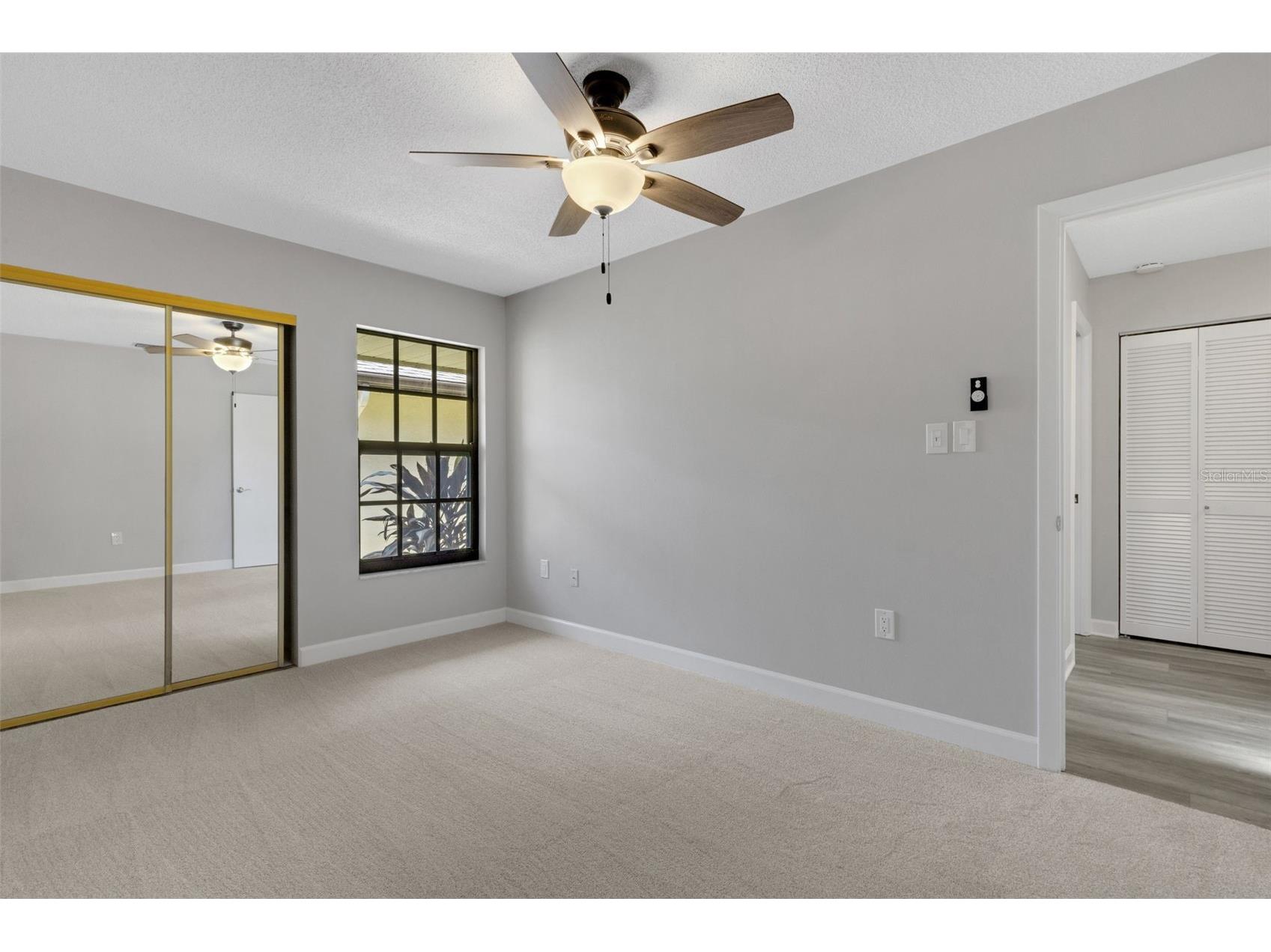 4418 La Jolla Drive Bradenton FL 34210 A4690660 image37