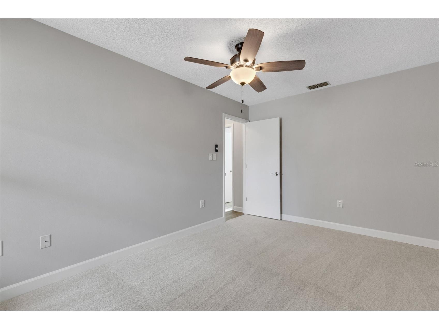 4418 La Jolla Drive Bradenton FL 34210 A4690660 image38