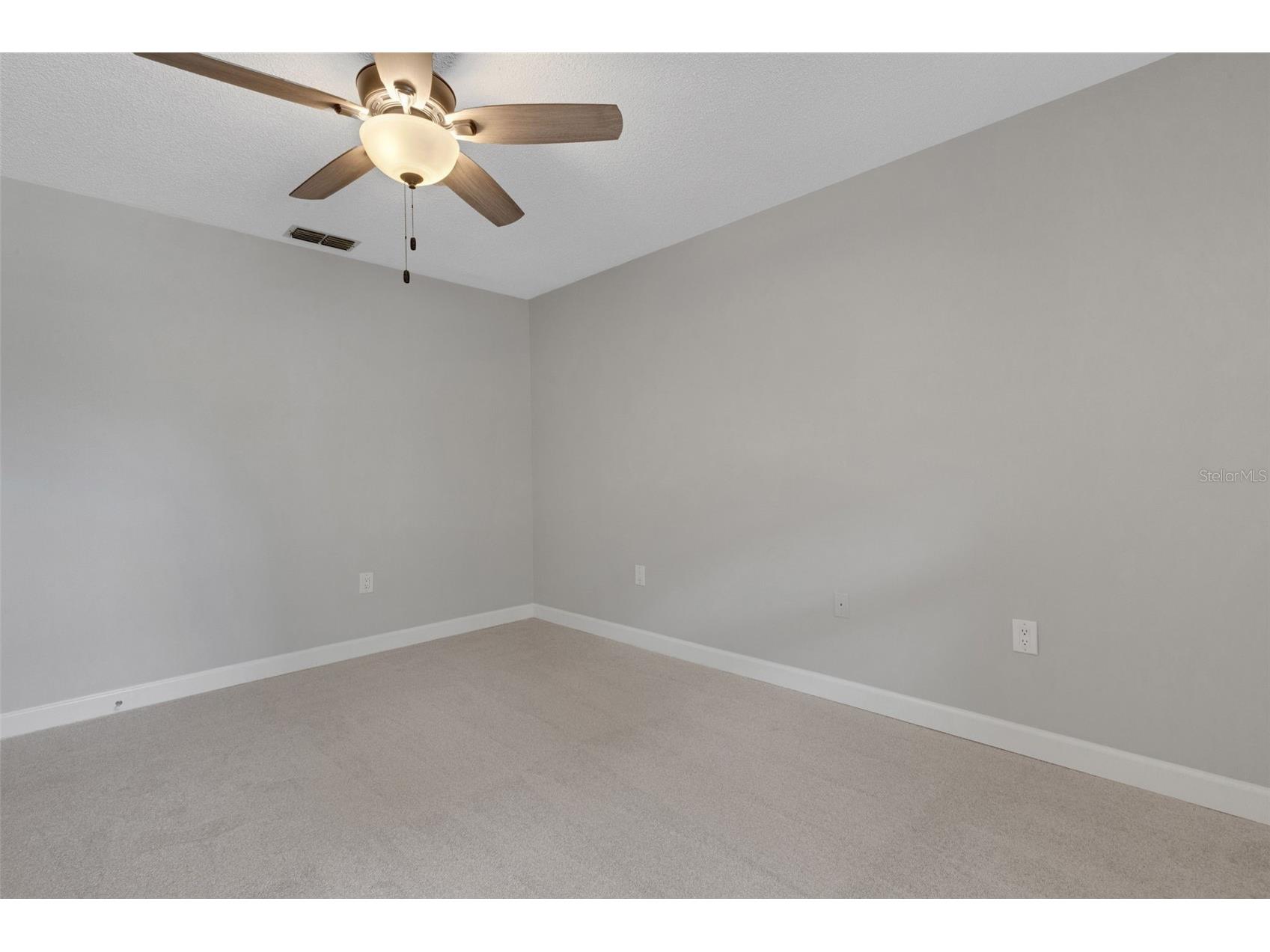4418 La Jolla Drive Bradenton FL 34210 A4690660 image39