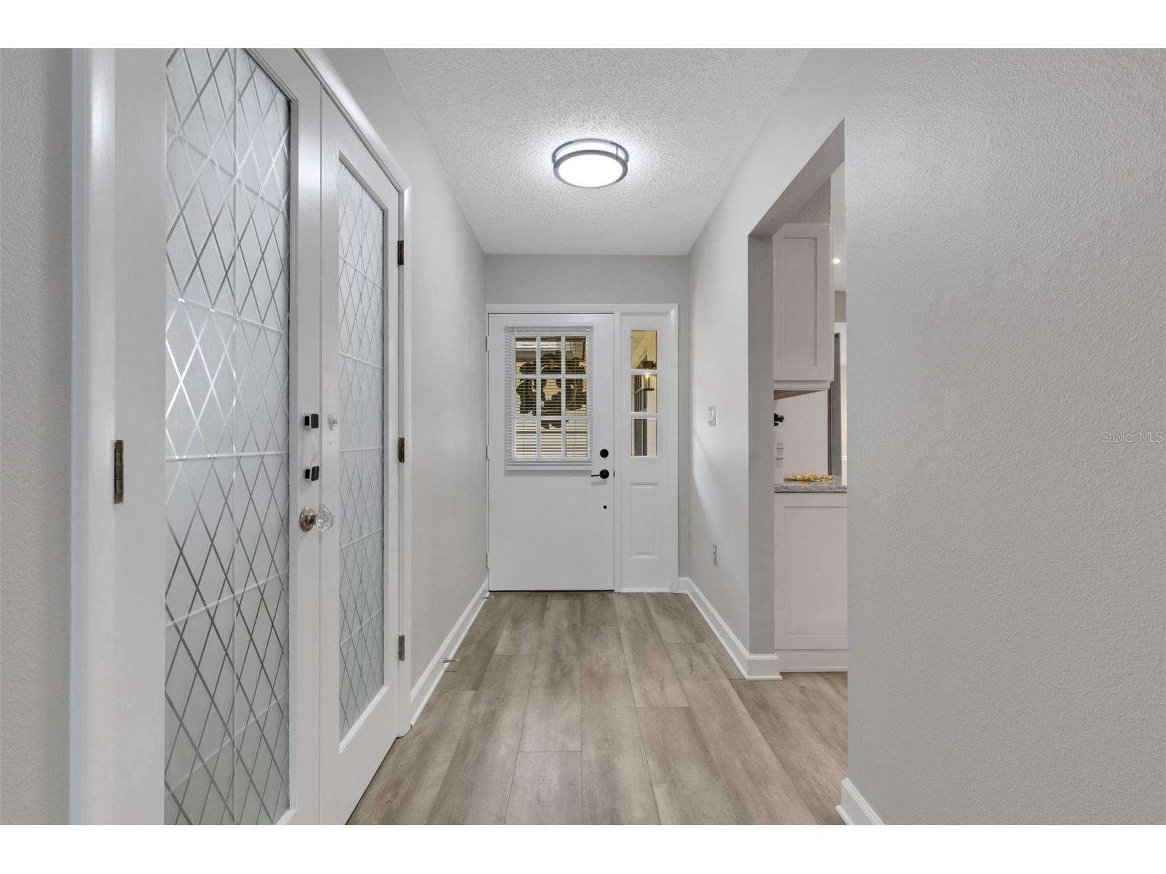 4418 La Jolla Drive Bradenton FL 34210 A4690660 image4