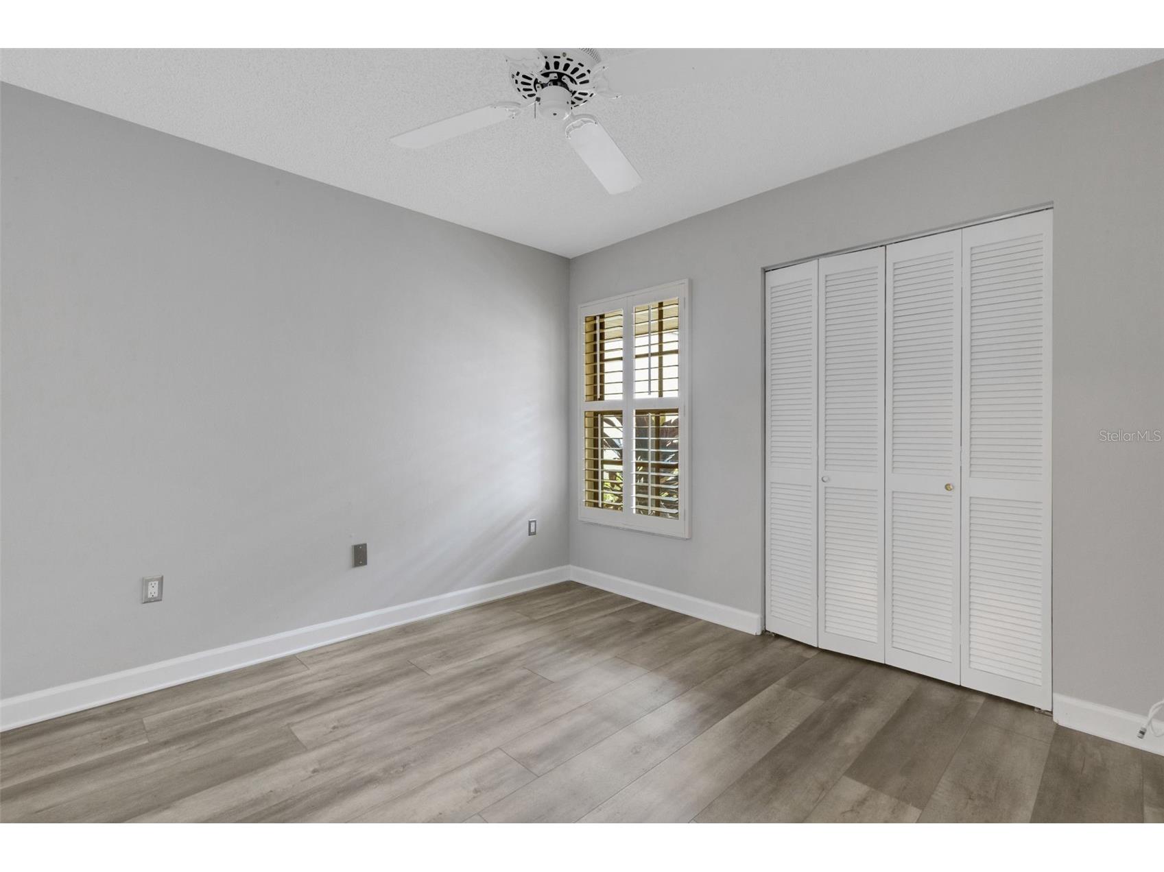 4418 La Jolla Drive Bradenton FL 34210 A4690660 image40
