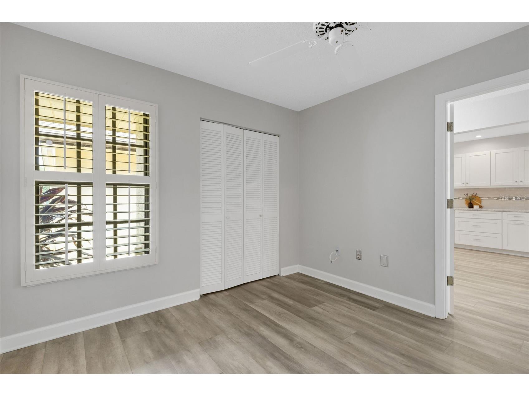 4418 La Jolla Drive Bradenton FL 34210 A4690660 image41