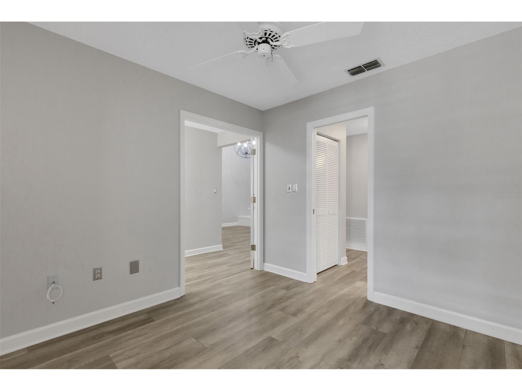 4418 La Jolla Drive Bradenton FL 34210 A4690660 image42