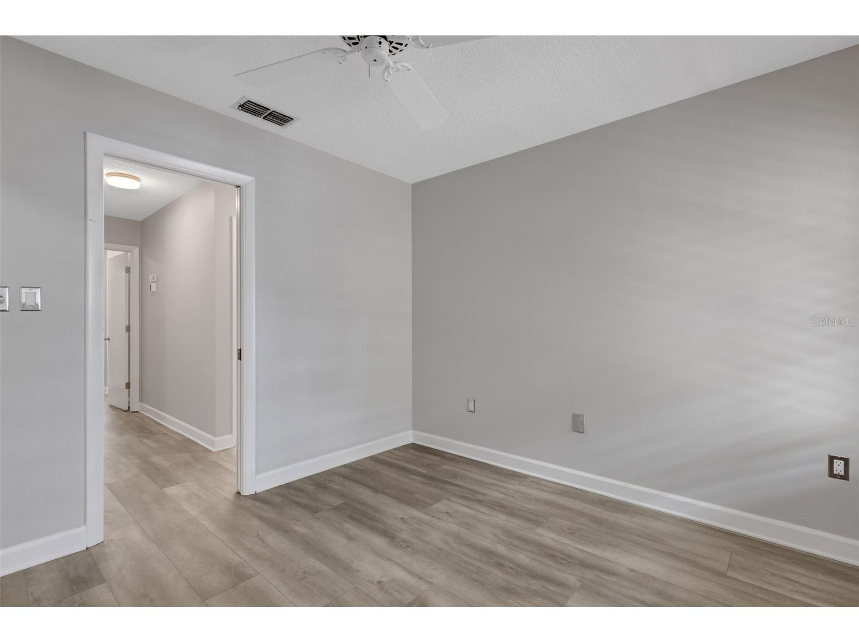 4418 La Jolla Drive Bradenton FL 34210 A4690660 image43