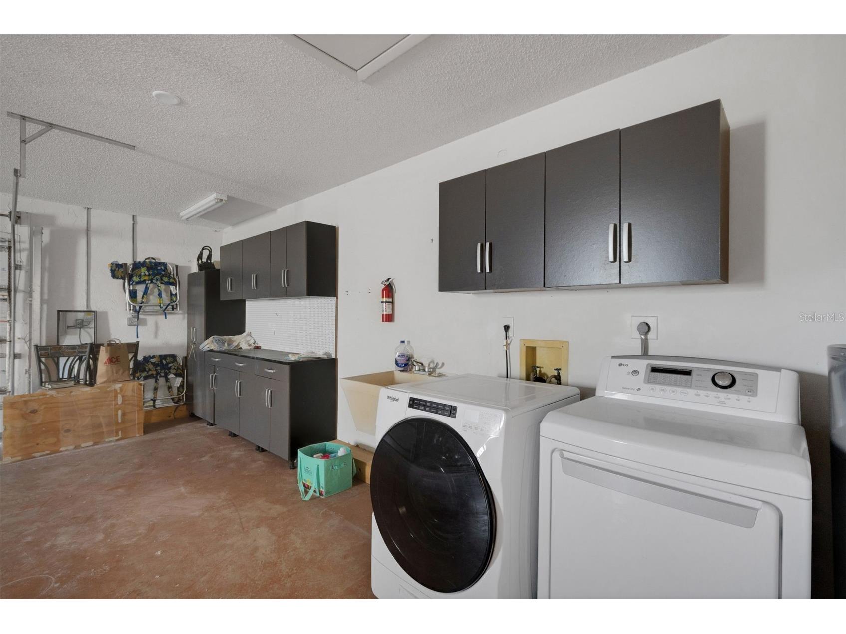 4418 La Jolla Drive Bradenton FL 34210 A4690660 image44