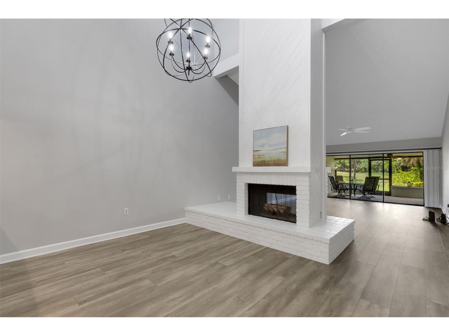 4418 La Jolla Drive Bradenton FL 34210 A4690660 image45