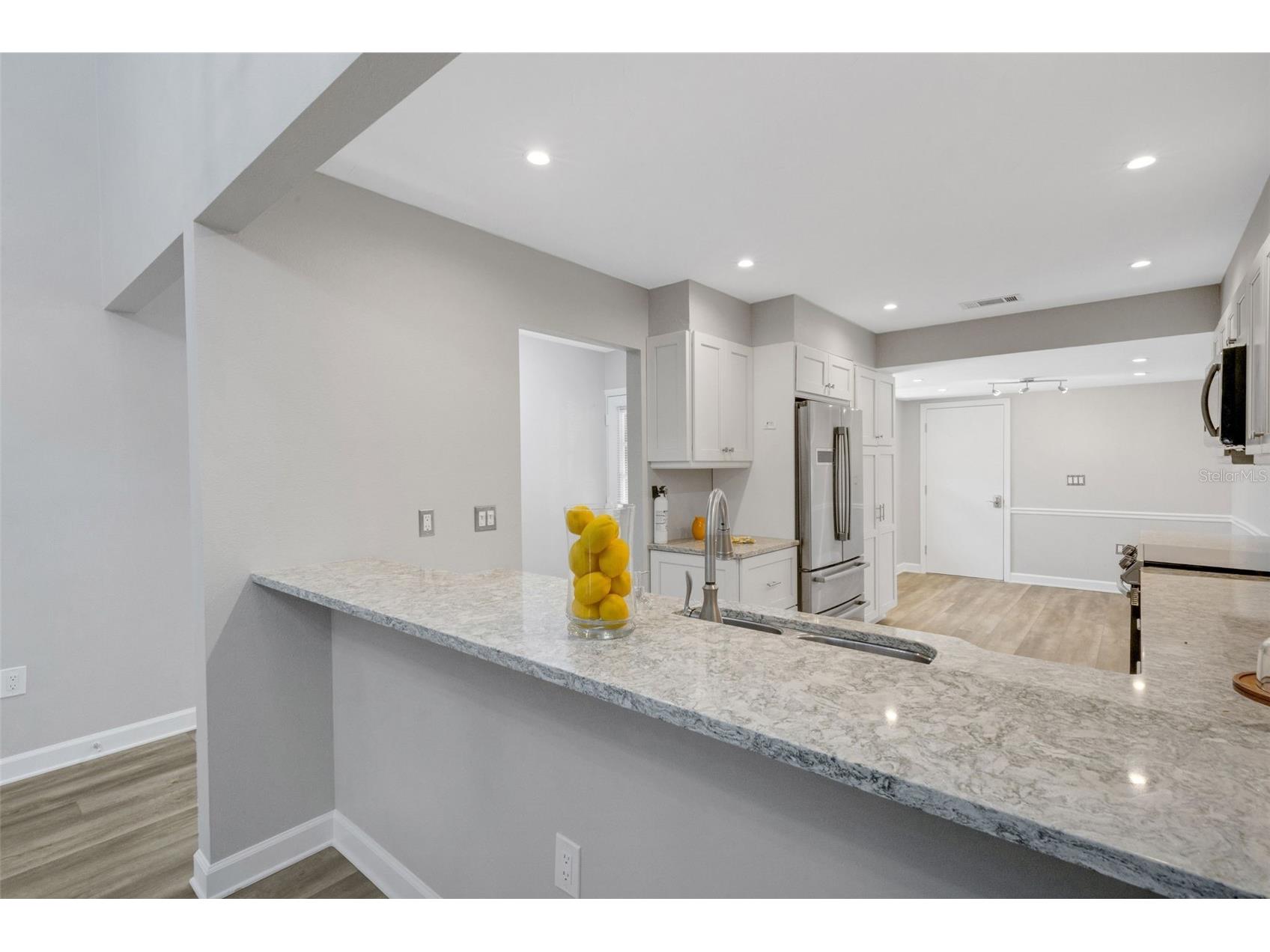 4418 La Jolla Drive Bradenton FL 34210 A4690660 image46