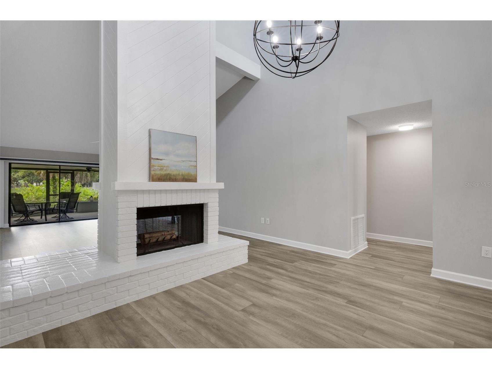 4418 La Jolla Drive Bradenton FL 34210 A4690660 image47