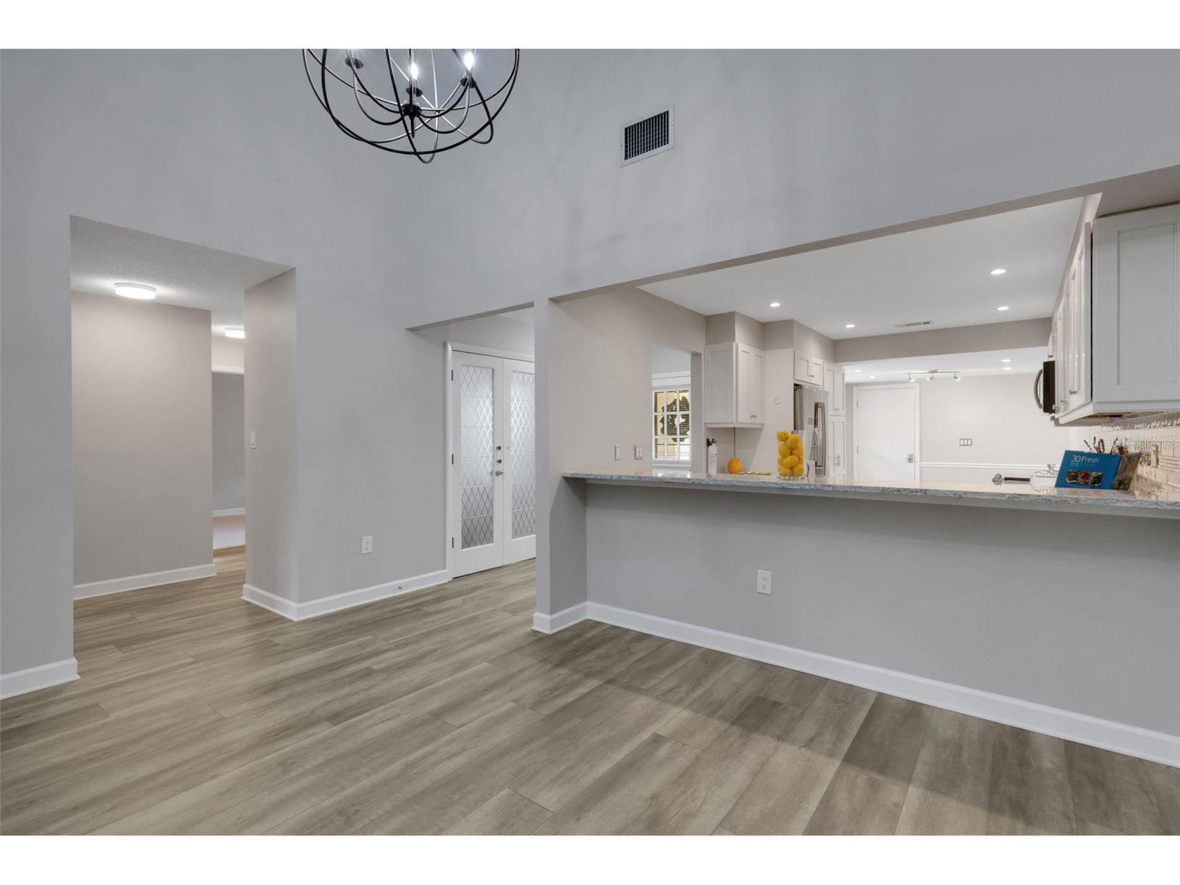 4418 La Jolla Drive Bradenton FL 34210 A4690660 image48