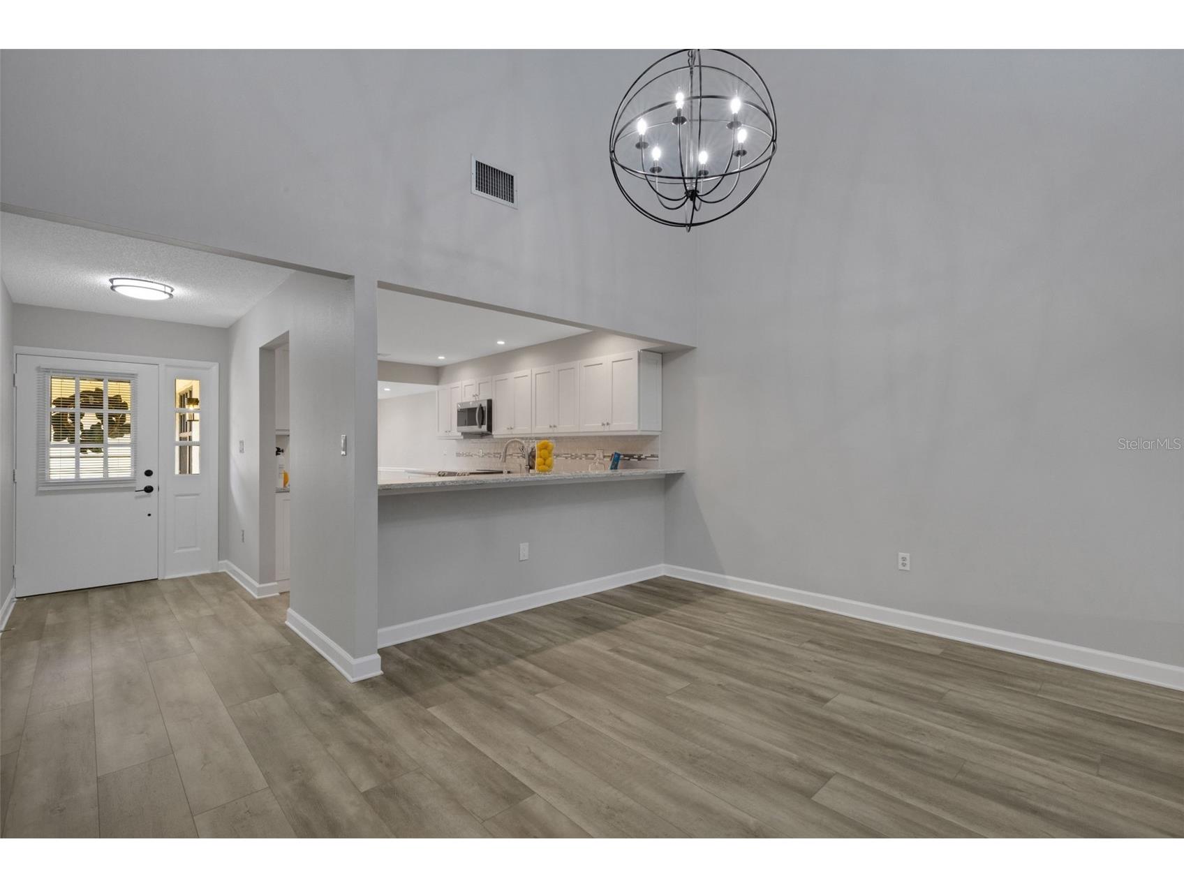 4418 La Jolla Drive Bradenton FL 34210 A4690660 image49