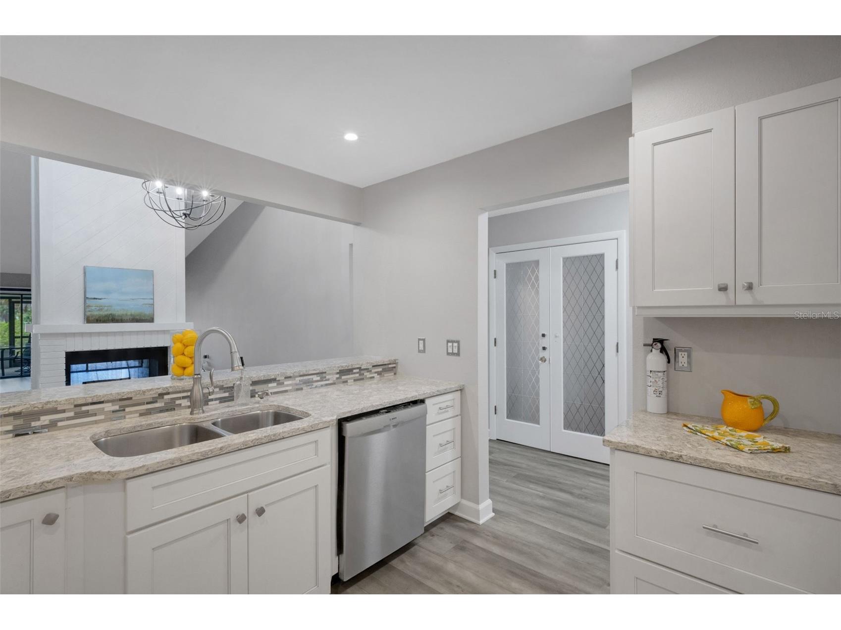4418 La Jolla Drive Bradenton FL 34210 A4690660 image5