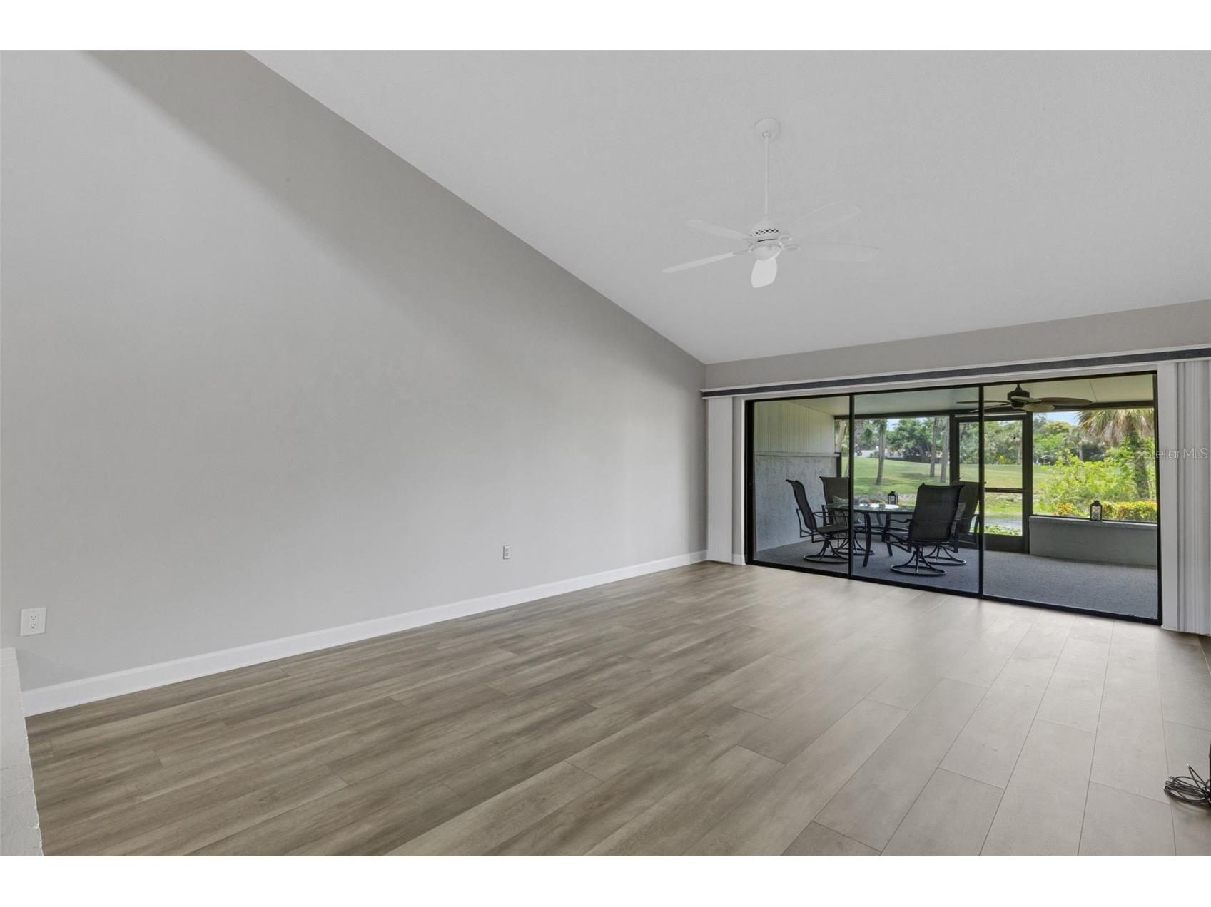4418 La Jolla Drive Bradenton FL 34210 A4690660 image50