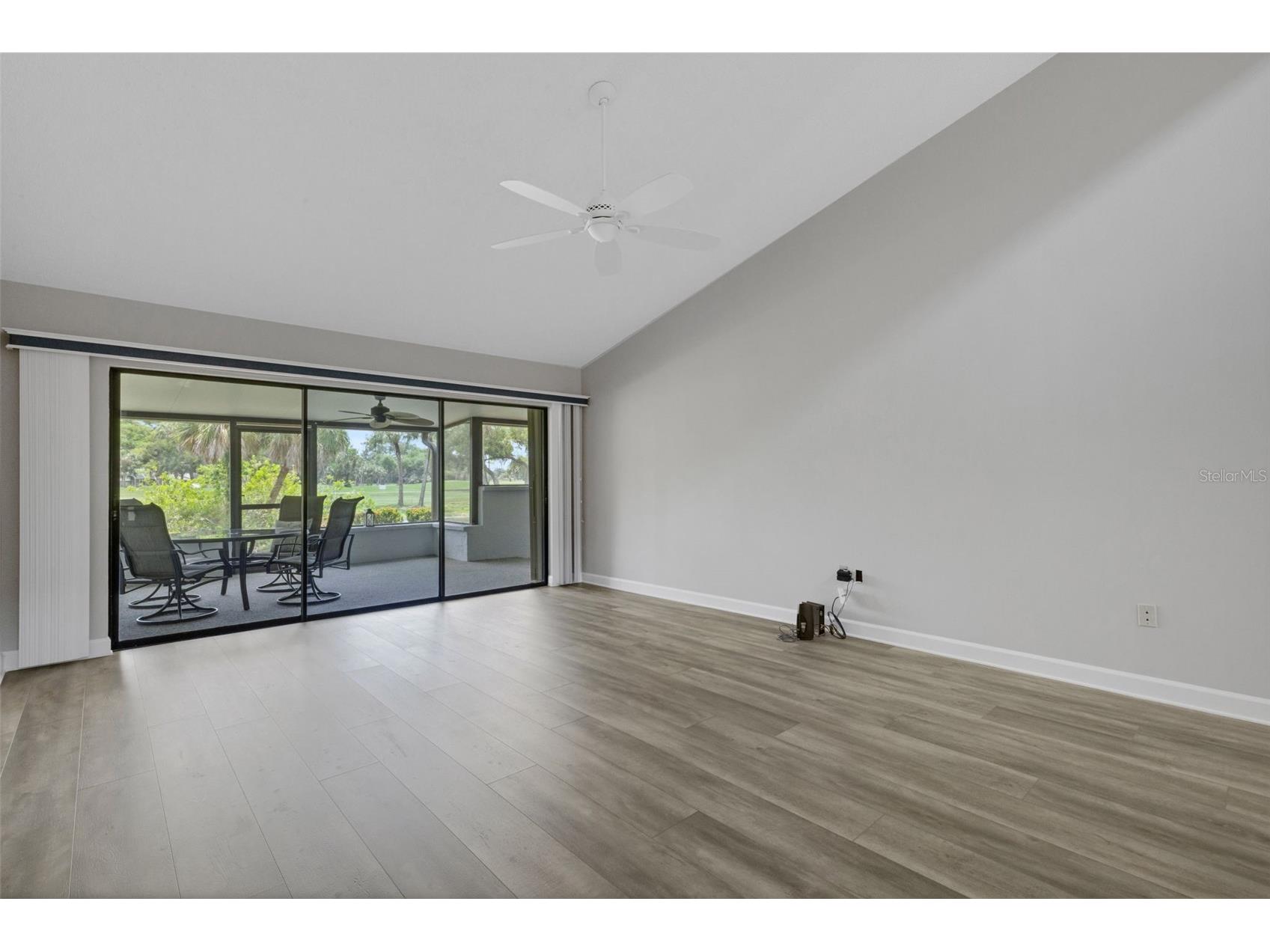 4418 La Jolla Drive Bradenton FL 34210 A4690660 image51