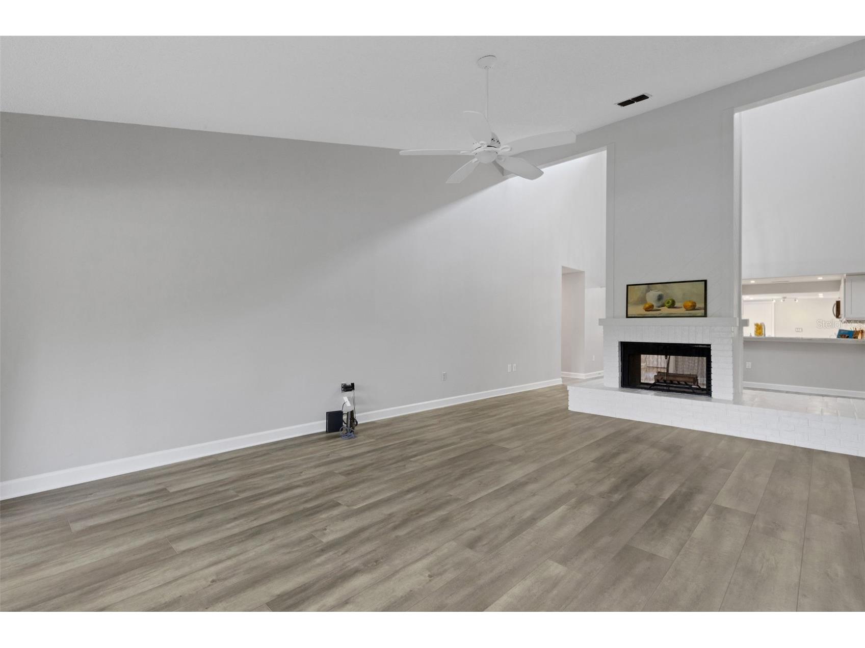 4418 La Jolla Drive Bradenton FL 34210 A4690660 image52