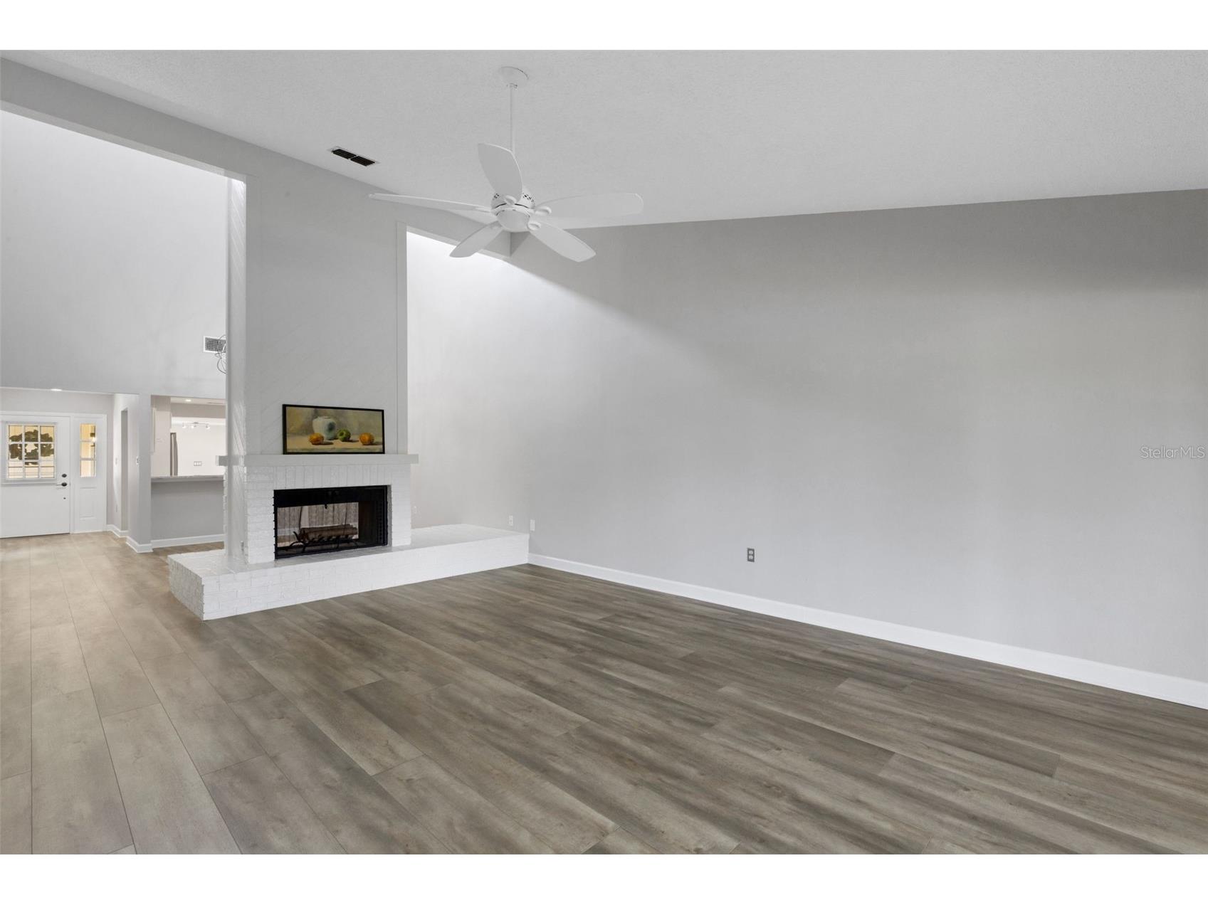 4418 La Jolla Drive Bradenton FL 34210 A4690660 image53