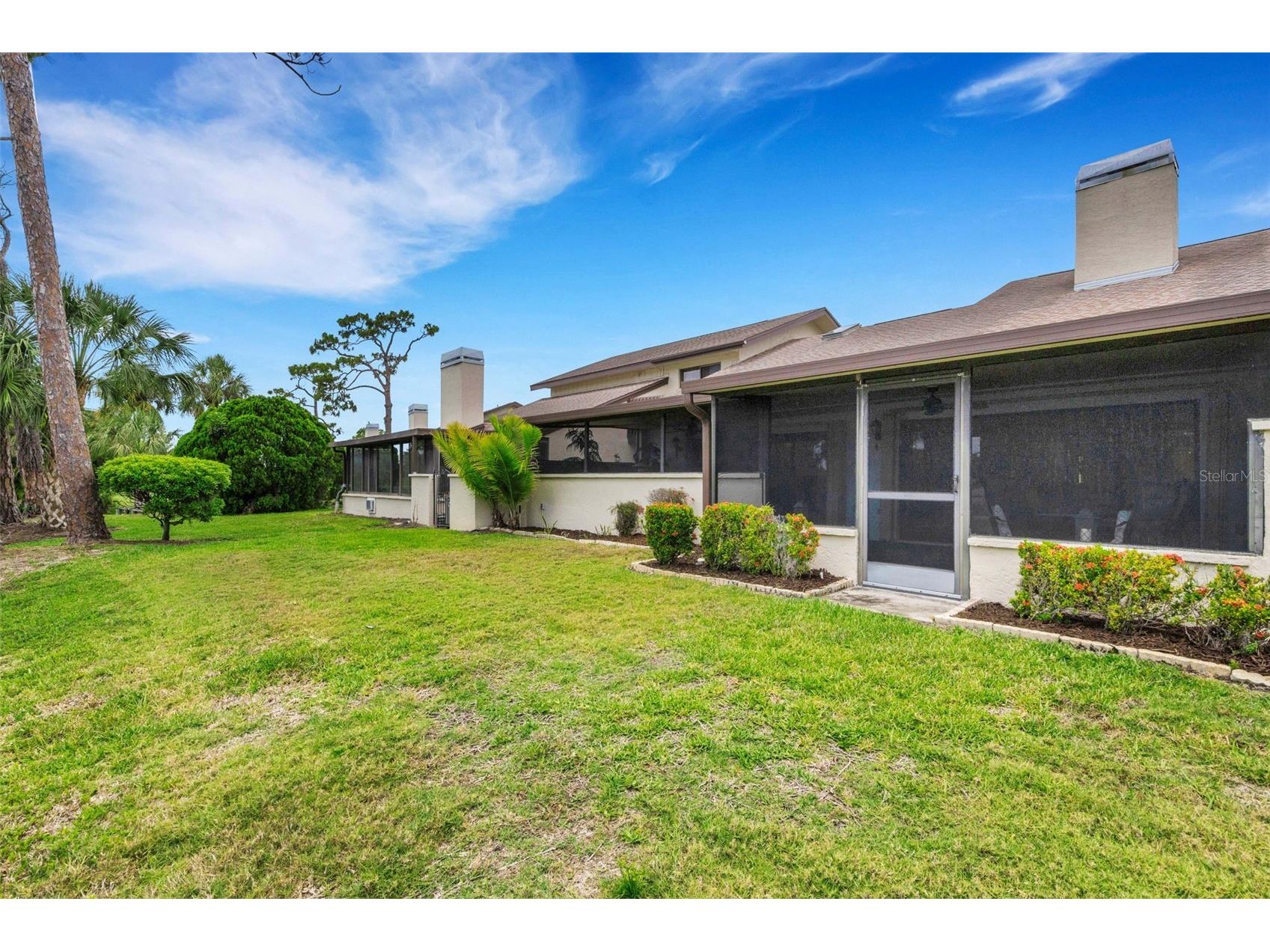 4418 La Jolla Drive Bradenton FL 34210 A4690660 image55