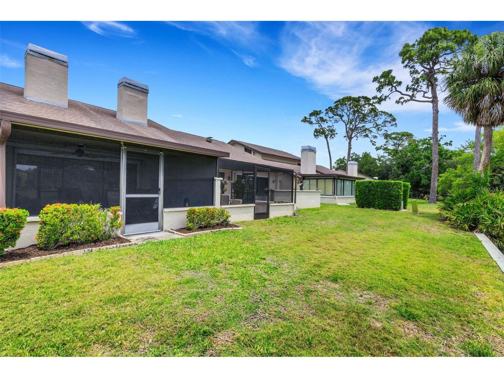 4418 La Jolla Drive Bradenton FL 34210 A4690660 image56