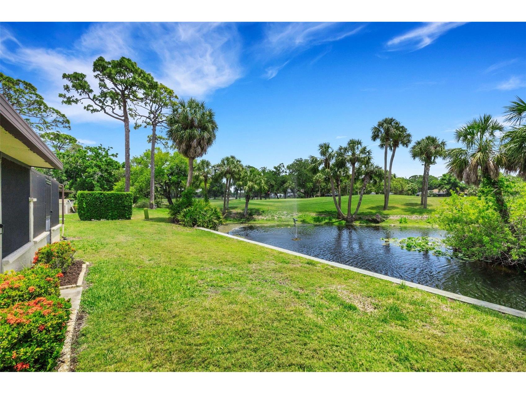 4418 La Jolla Drive Bradenton FL 34210 A4690660 image57
