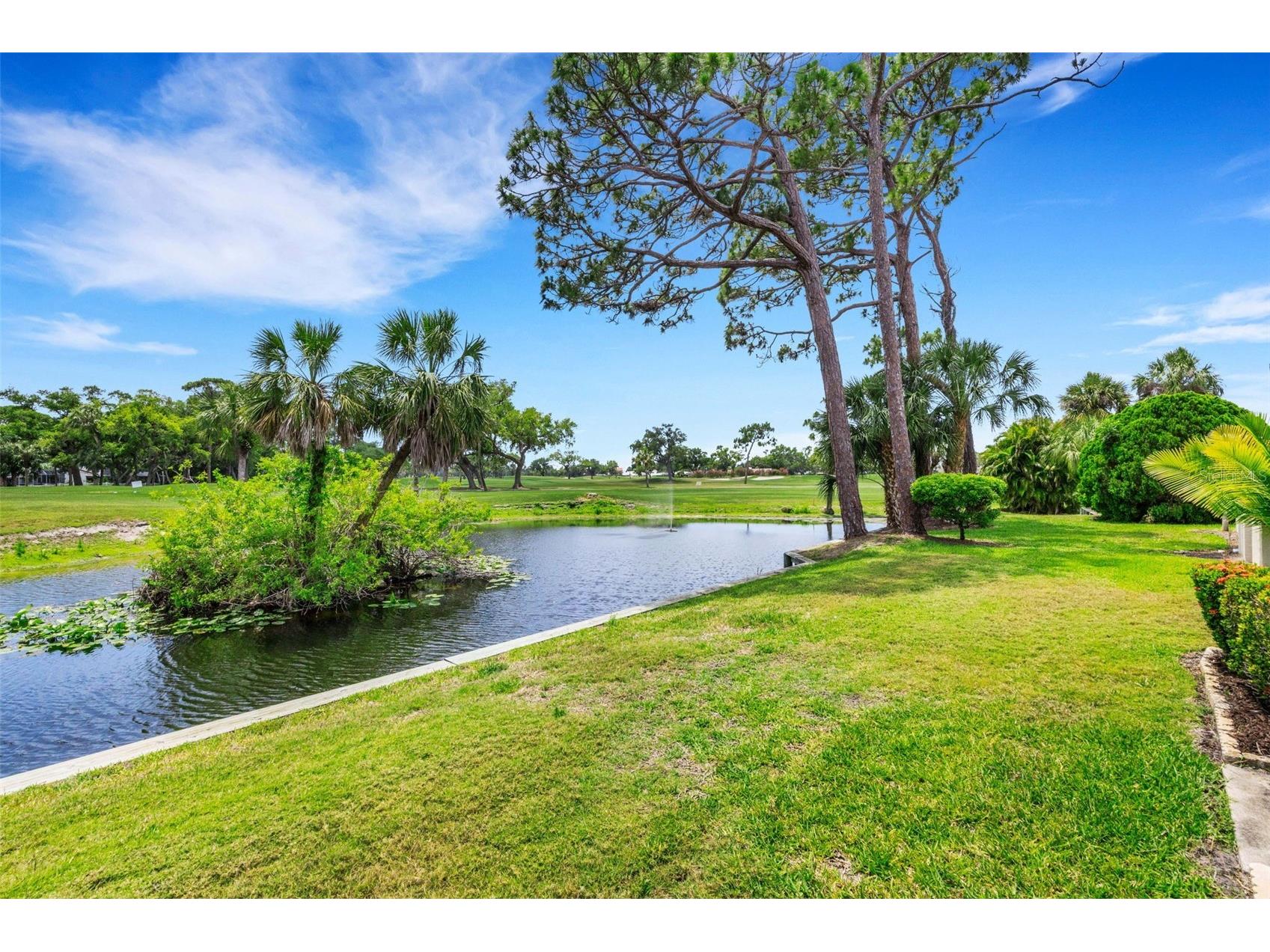 4418 La Jolla Drive Bradenton FL 34210 A4690660 image58