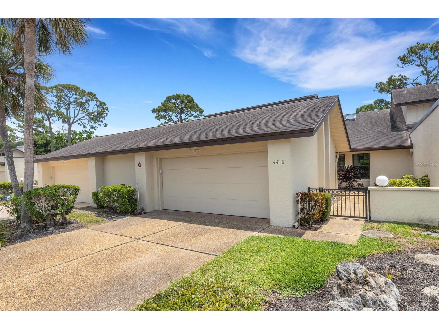 4418 La Jolla Drive Bradenton FL 34210 A4690660 image59