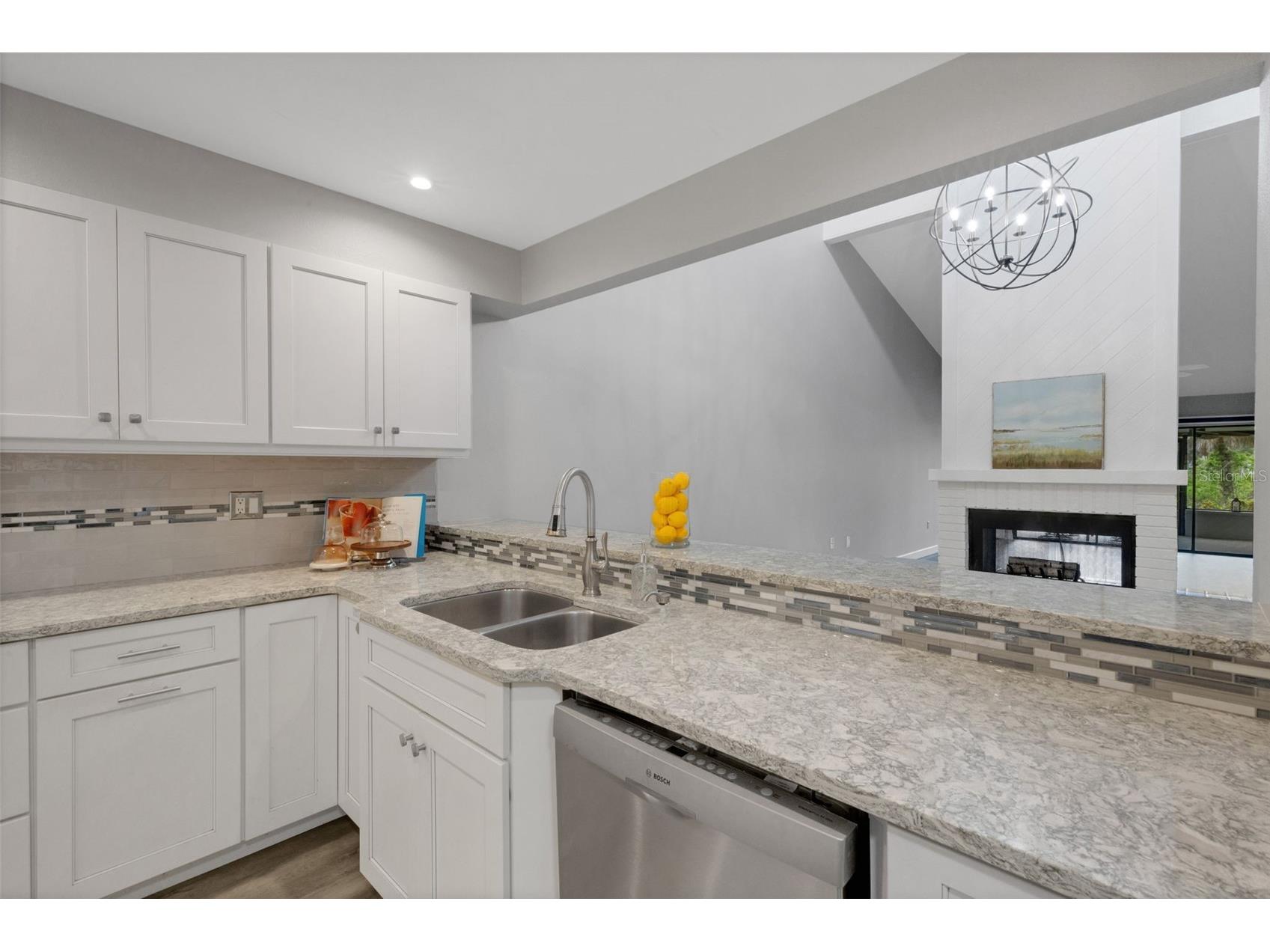 4418 La Jolla Drive Bradenton FL 34210 A4690660 image6