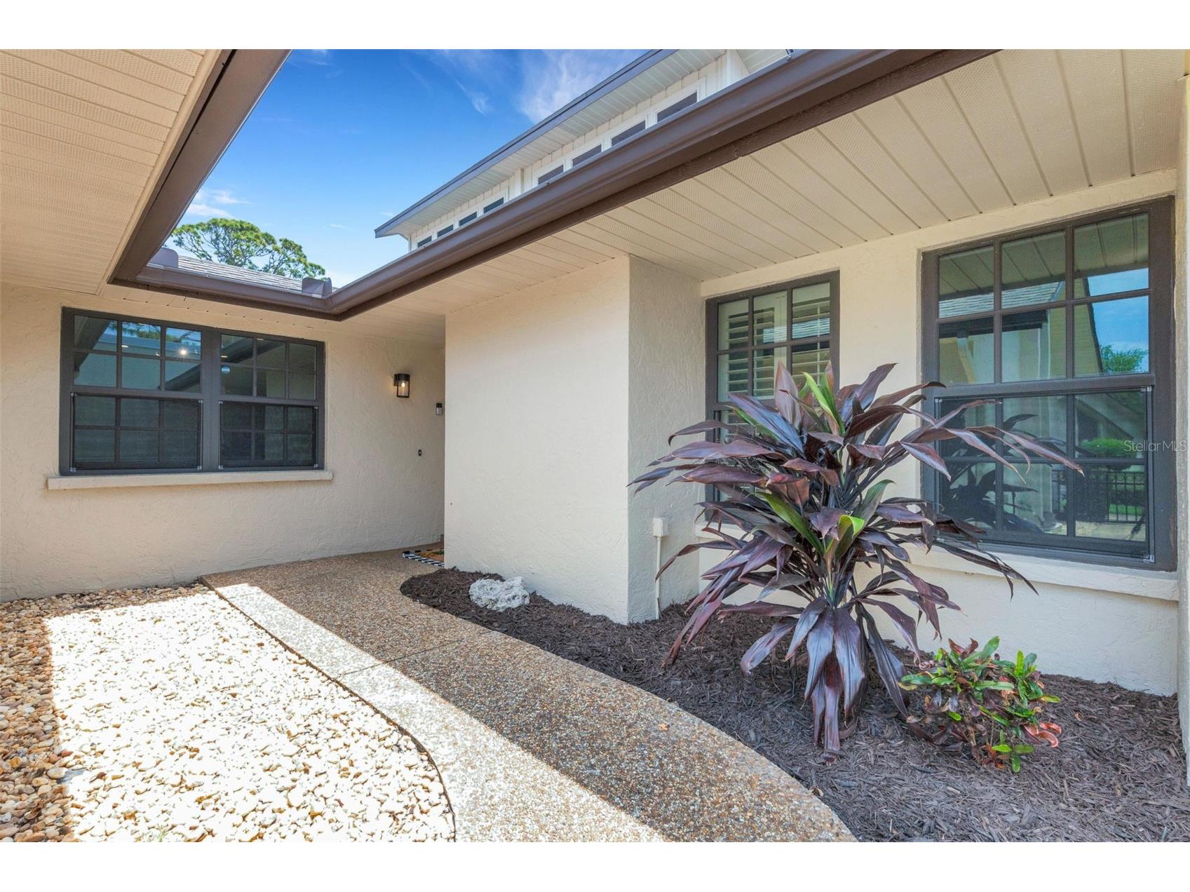 4418 La Jolla Drive Bradenton FL 34210 A4690660 image60