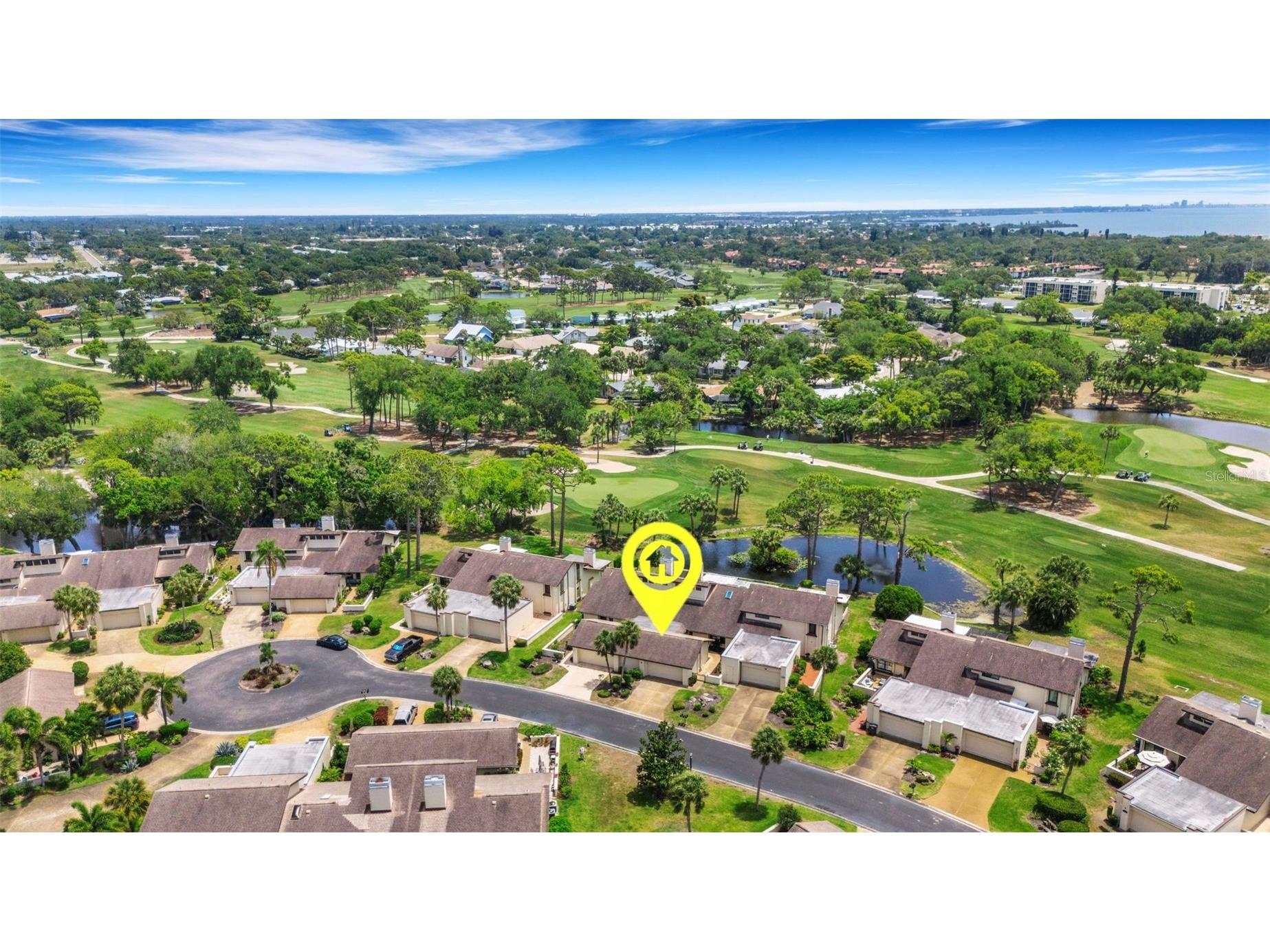 4418 La Jolla Drive Bradenton FL 34210 A4690660 image61