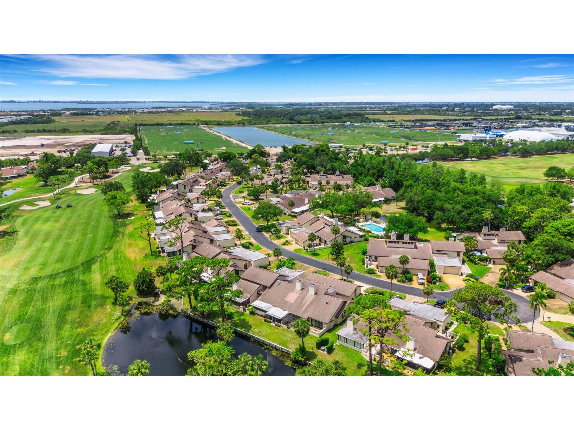 4418 La Jolla Drive Bradenton FL 34210 A4690660 image62