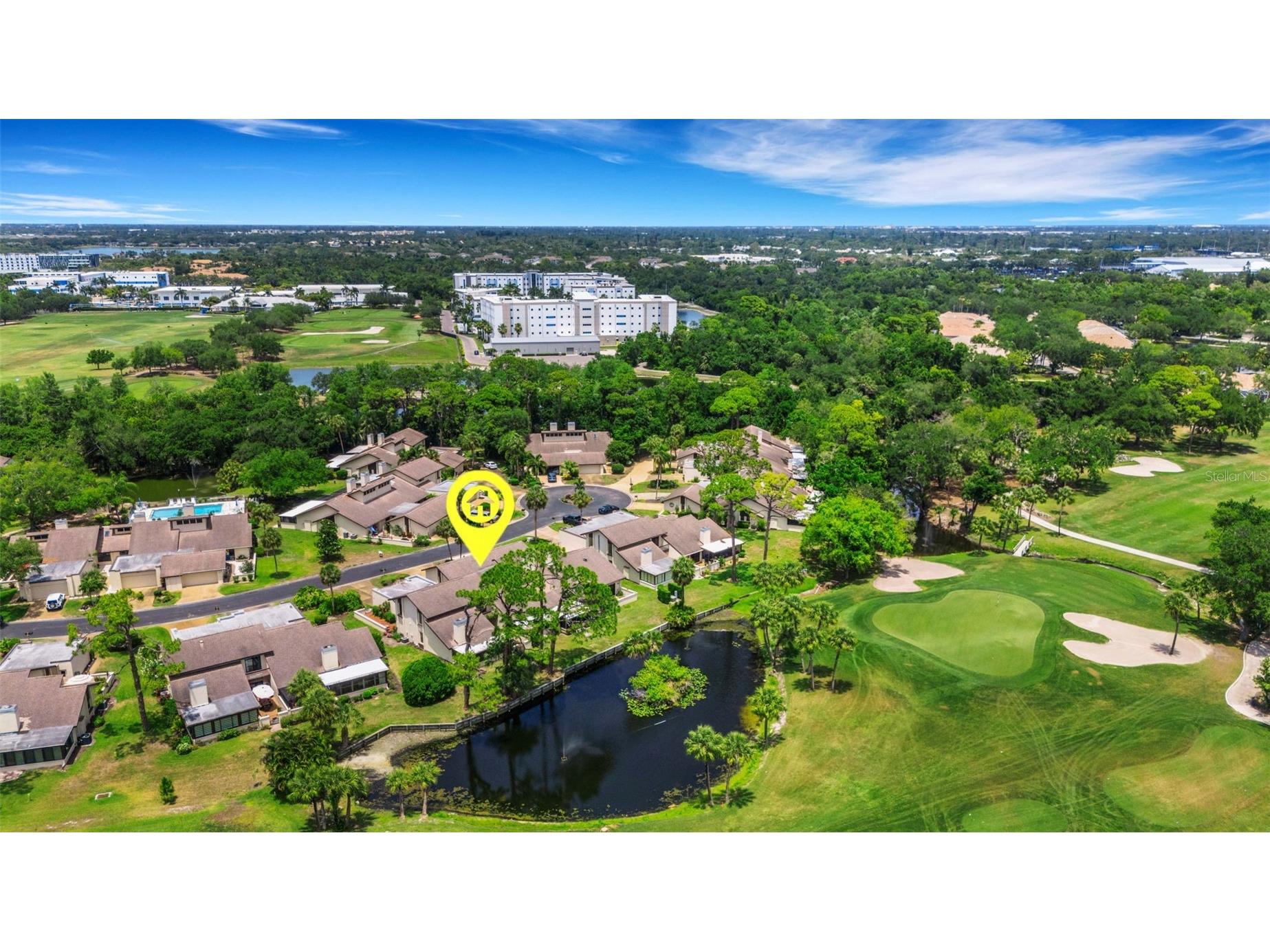 4418 La Jolla Drive Bradenton FL 34210 A4690660 image63