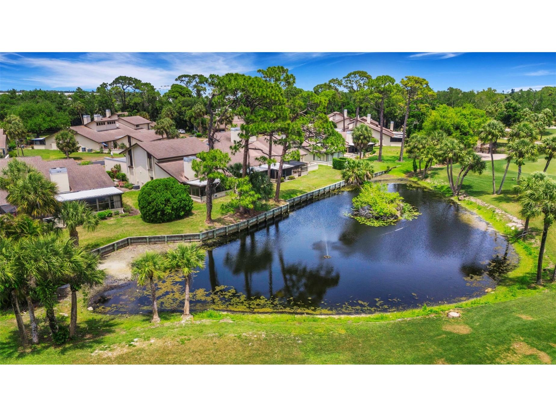 4418 La Jolla Drive Bradenton FL 34210 A4690660 image64