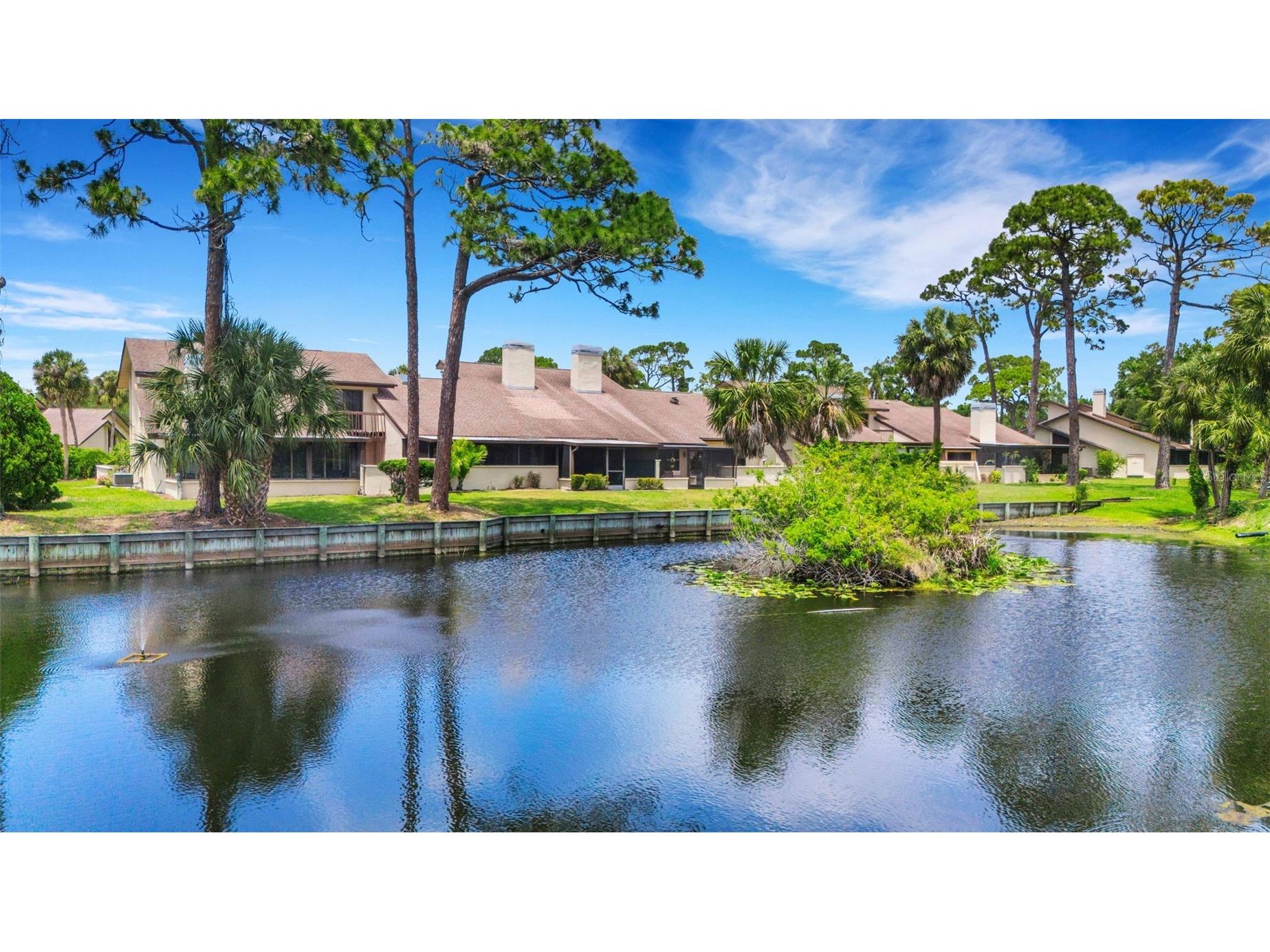4418 La Jolla Drive Bradenton FL 34210 A4690660 image66