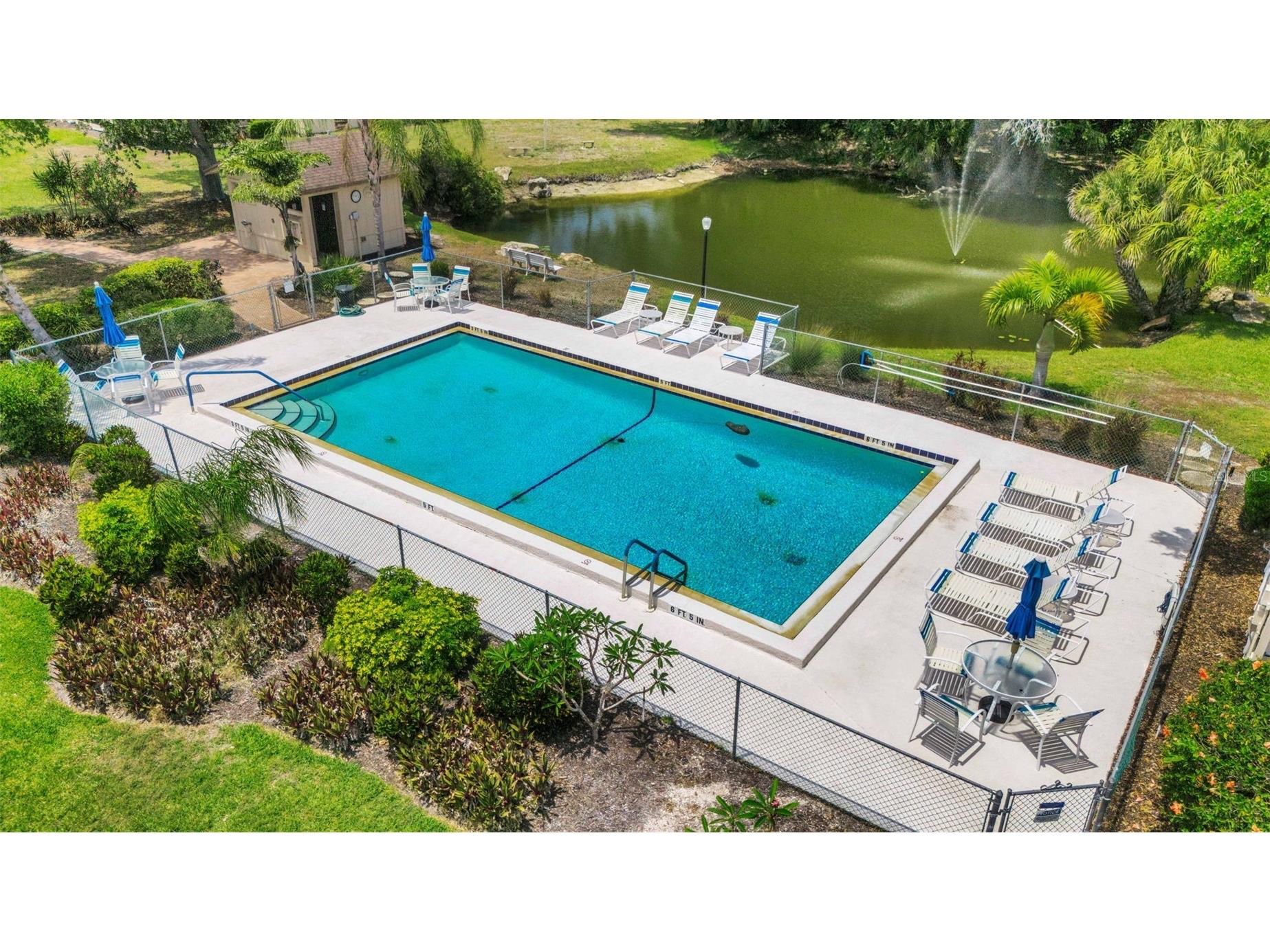 4418 La Jolla Drive Bradenton FL 34210 A4690660 image67