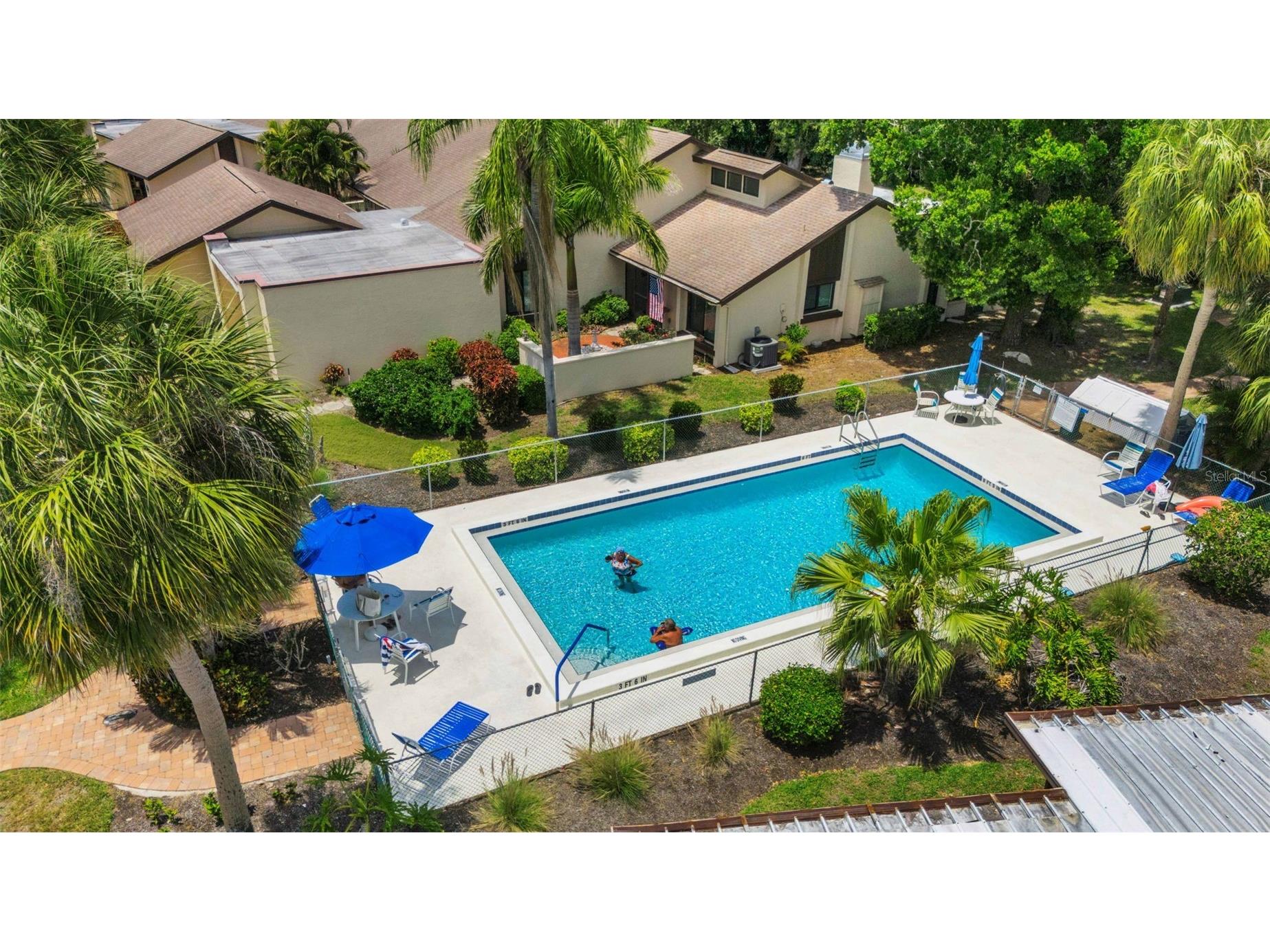 4418 La Jolla Drive Bradenton FL 34210 A4690660 image68
