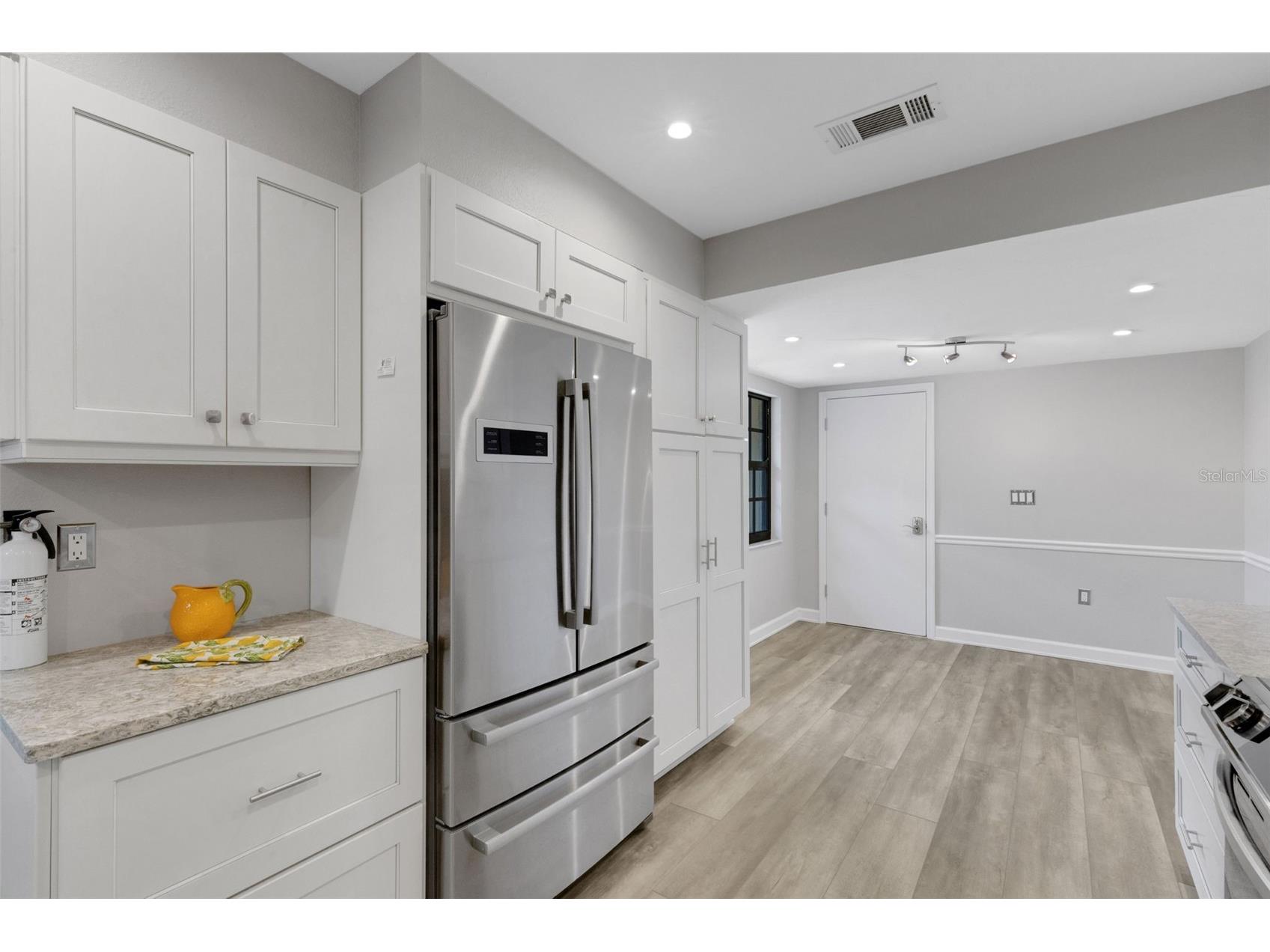 4418 La Jolla Drive Bradenton FL 34210 A4690660 image8