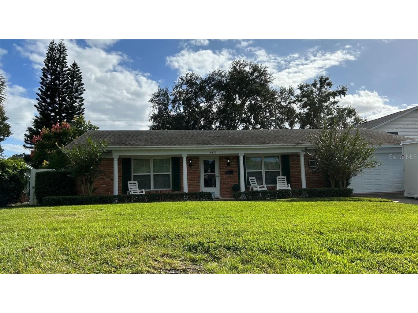 4418 Larado Place Orlando FL 32812 O6149633 image1