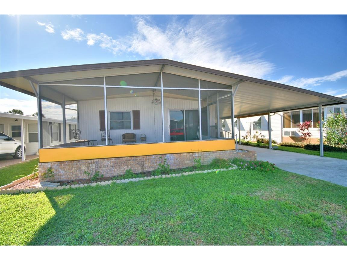 4418 Limewood Street Winter Haven FL 33880 - DINER LAKE P4923562 image1