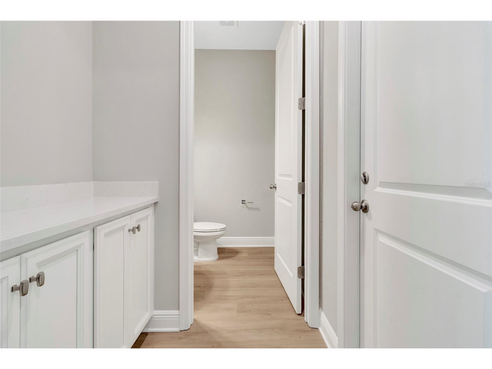 4418 Lions Gate Avenue Clermont FL 34711 G5113675 image10