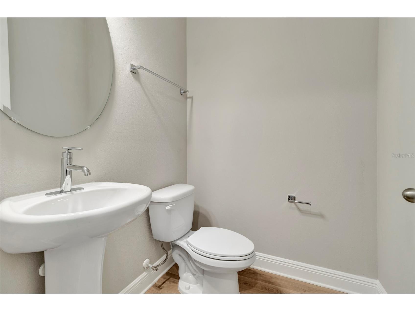 4418 Lions Gate Avenue Clermont FL 34711 G5113675 image11