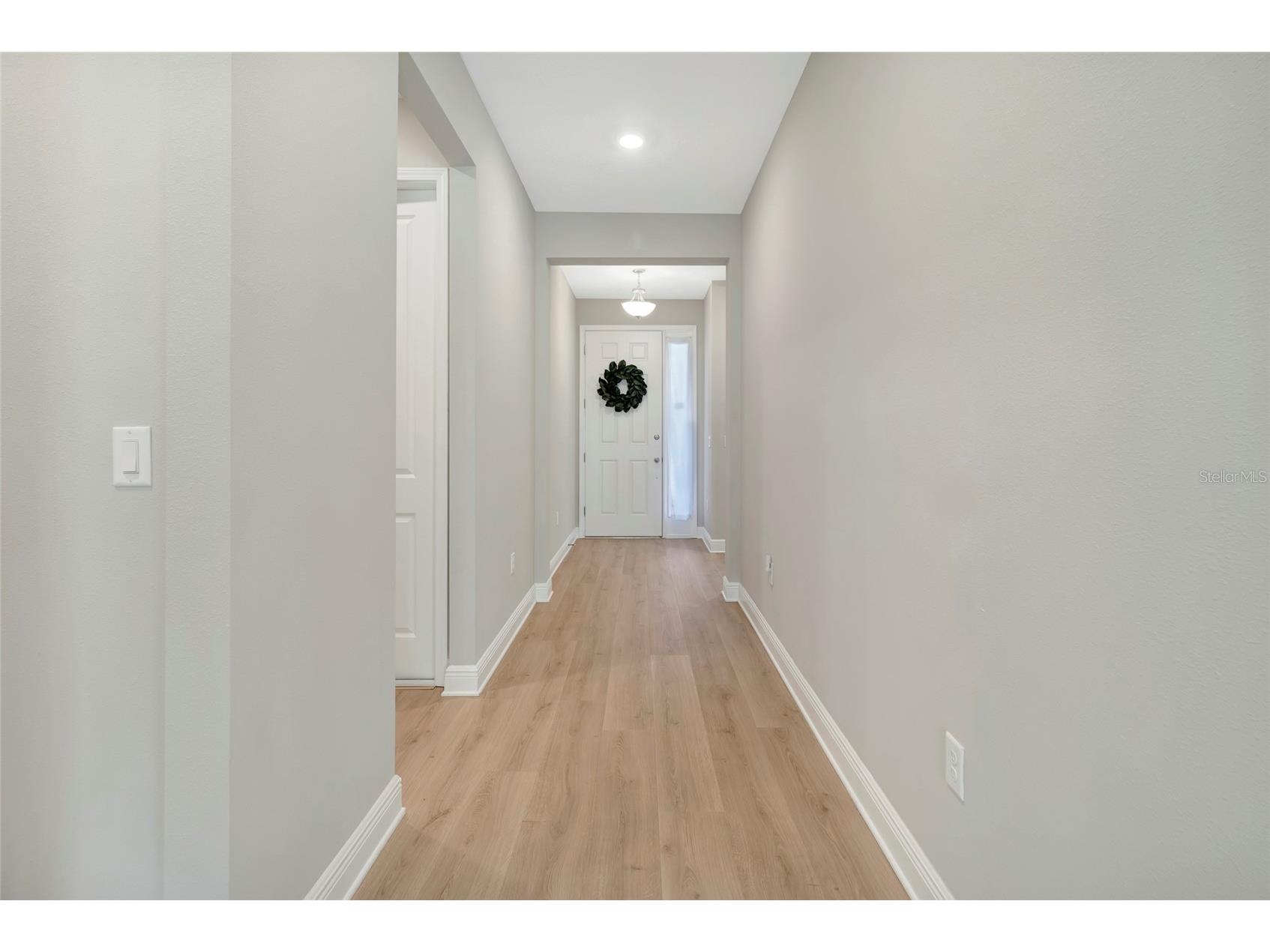 4418 Lions Gate Avenue Clermont FL 34711 G5113675 image12