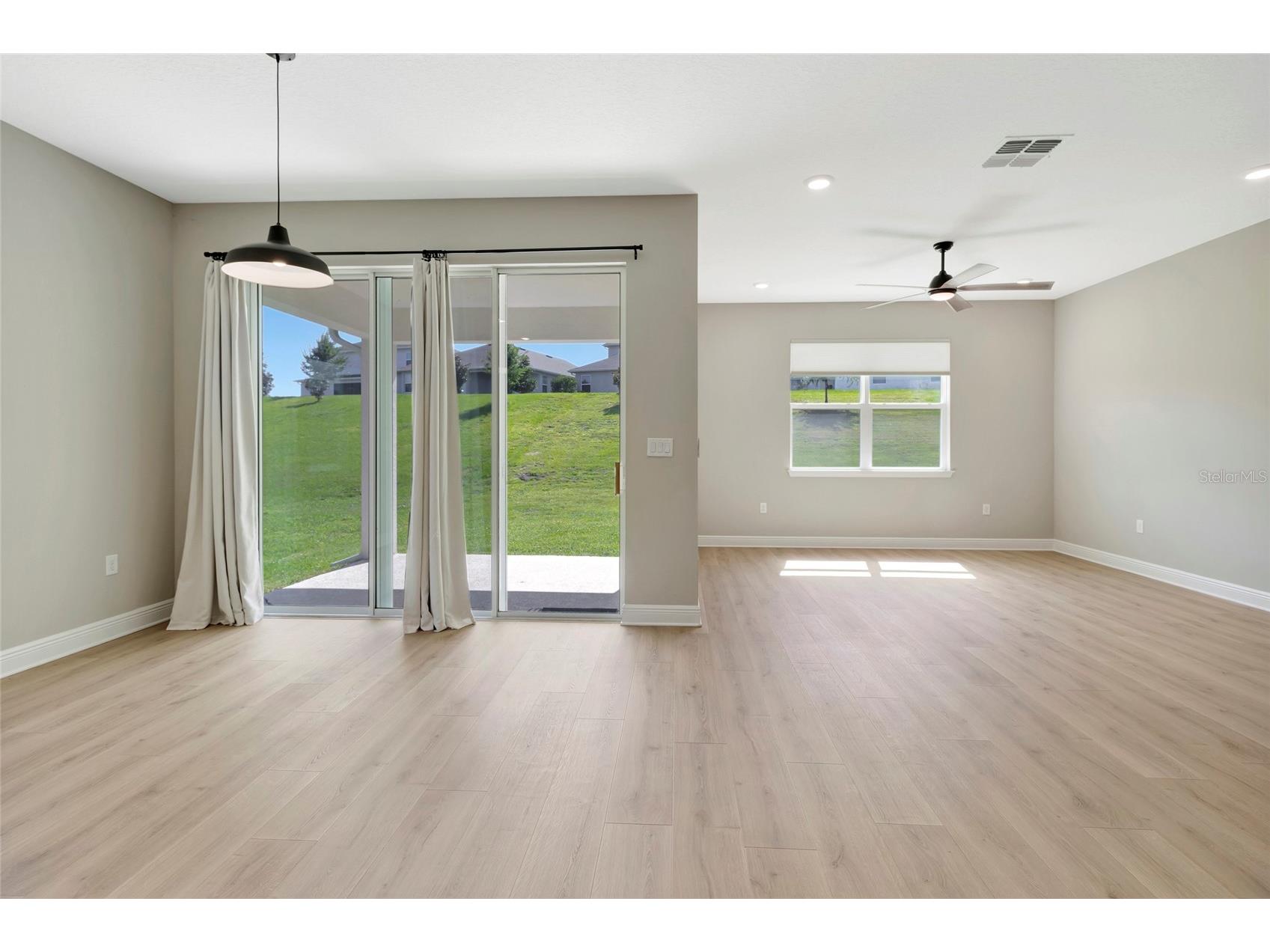 4418 Lions Gate Avenue Clermont FL 34711 G5113675 image13