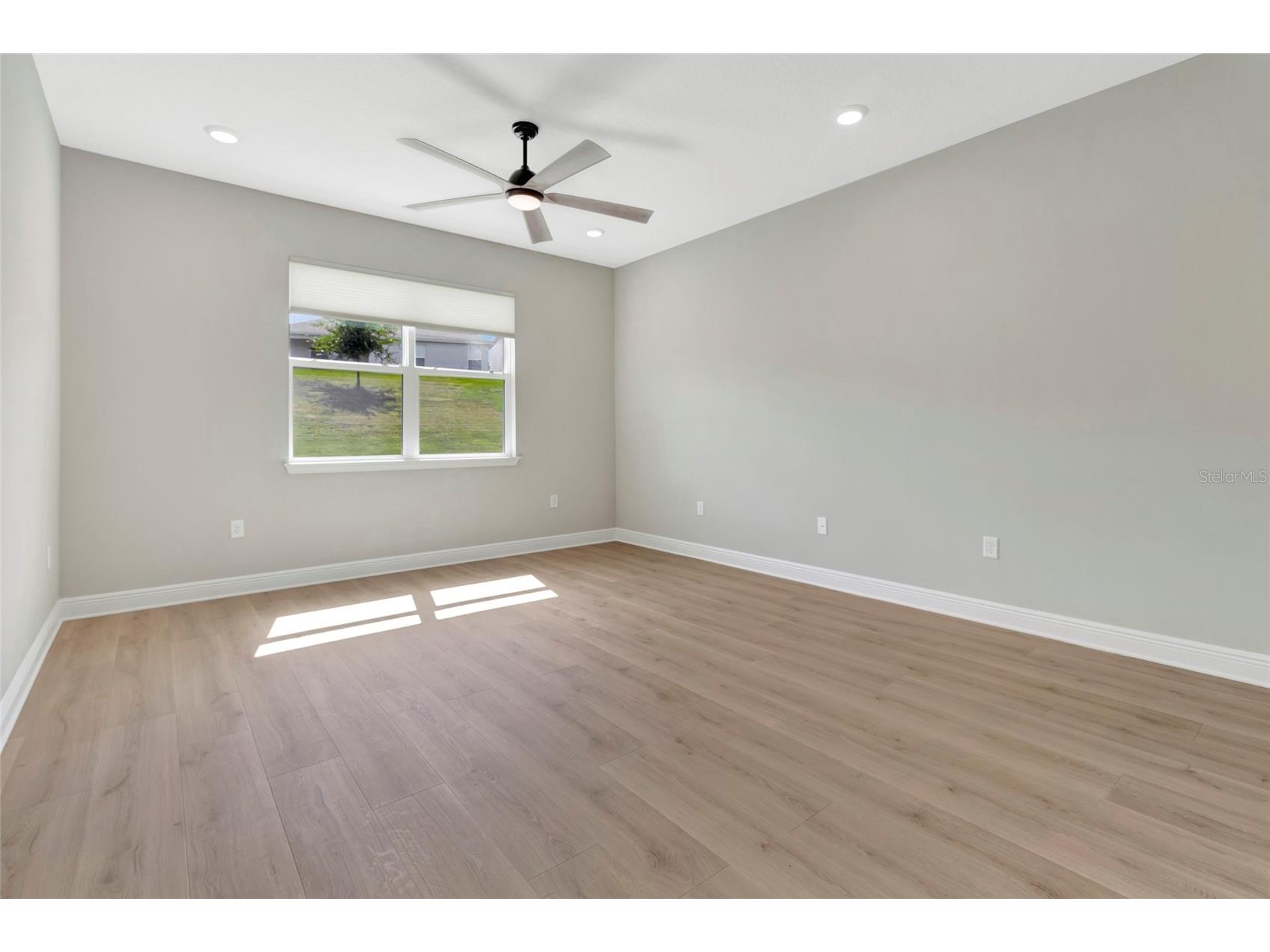 4418 Lions Gate Avenue Clermont FL 34711 G5113675 image15