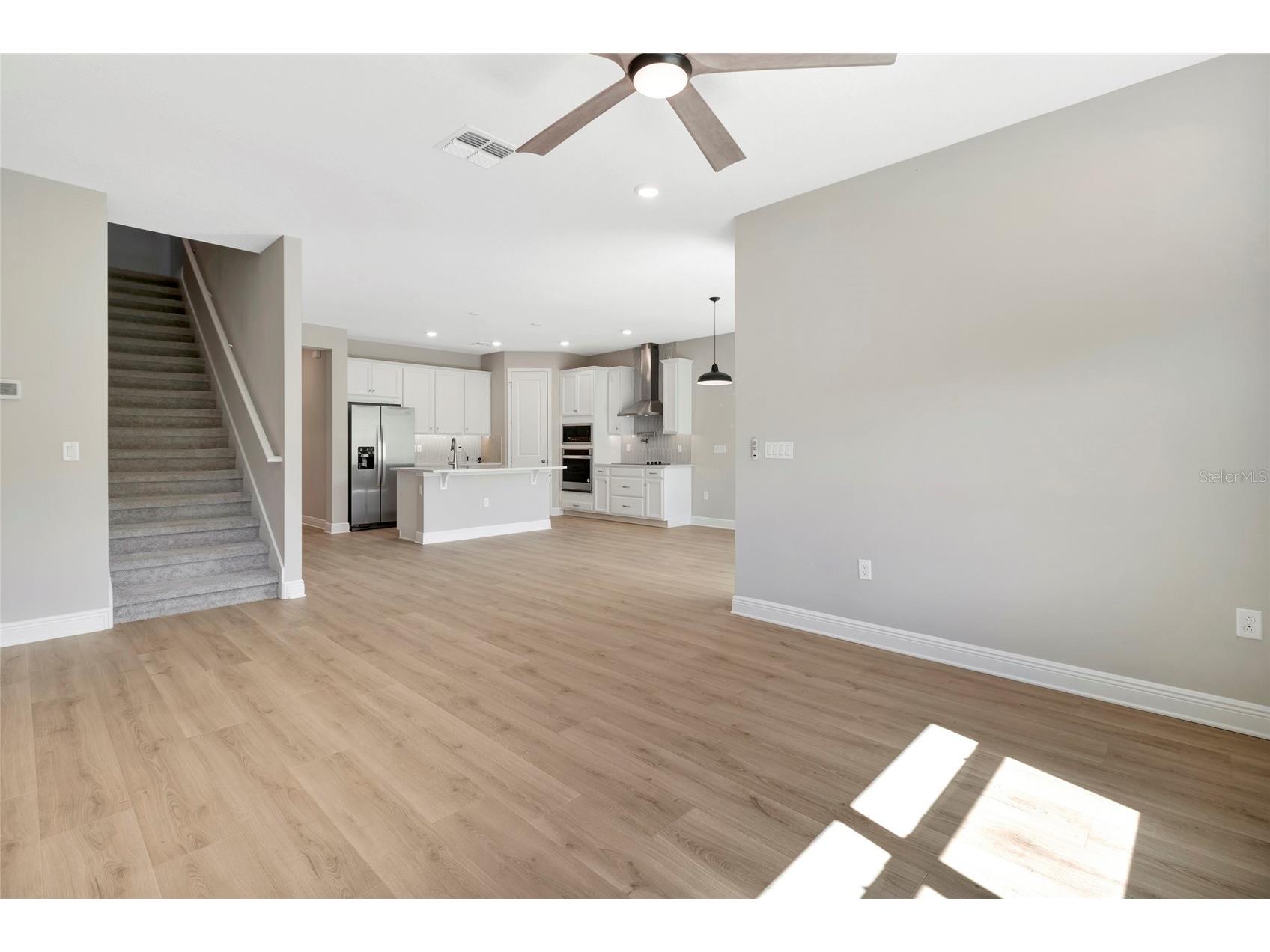 4418 Lions Gate Avenue Clermont FL 34711 G5113675 image16