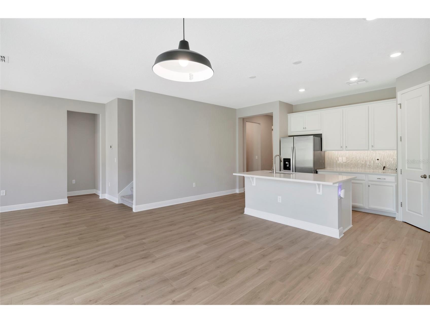 4418 Lions Gate Avenue Clermont FL 34711 G5113675 image17