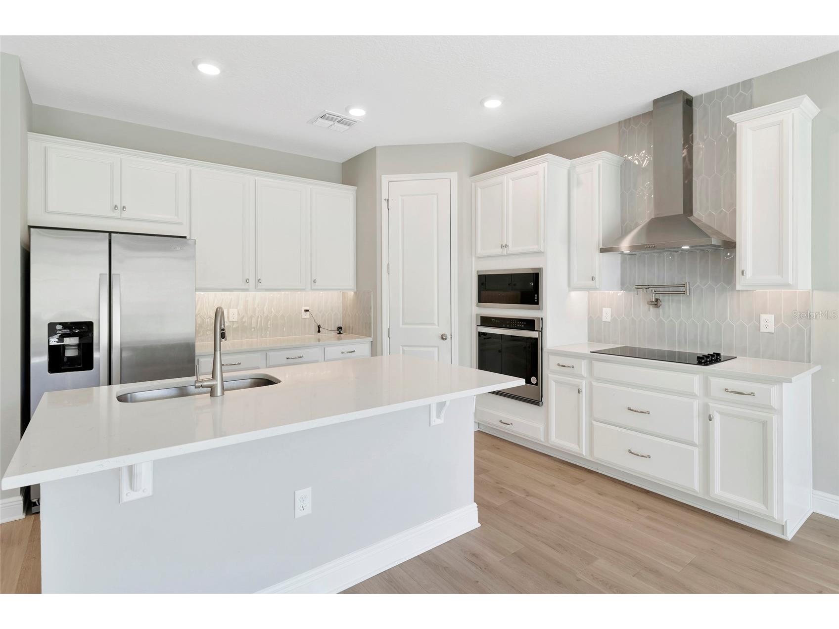 4418 Lions Gate Avenue Clermont FL 34711 G5113675 image19