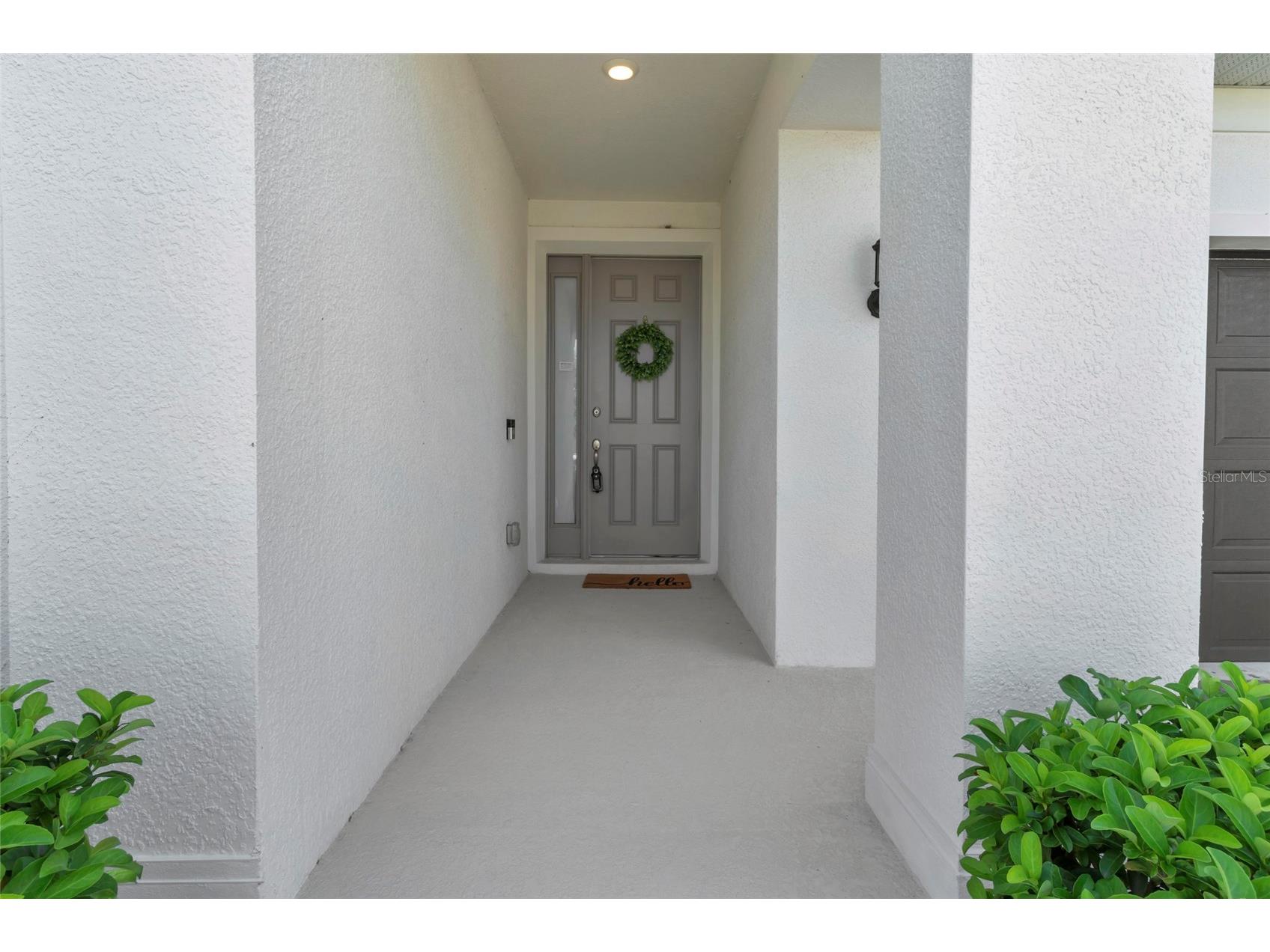 4418 Lions Gate Avenue Clermont FL 34711 G5113675 image2