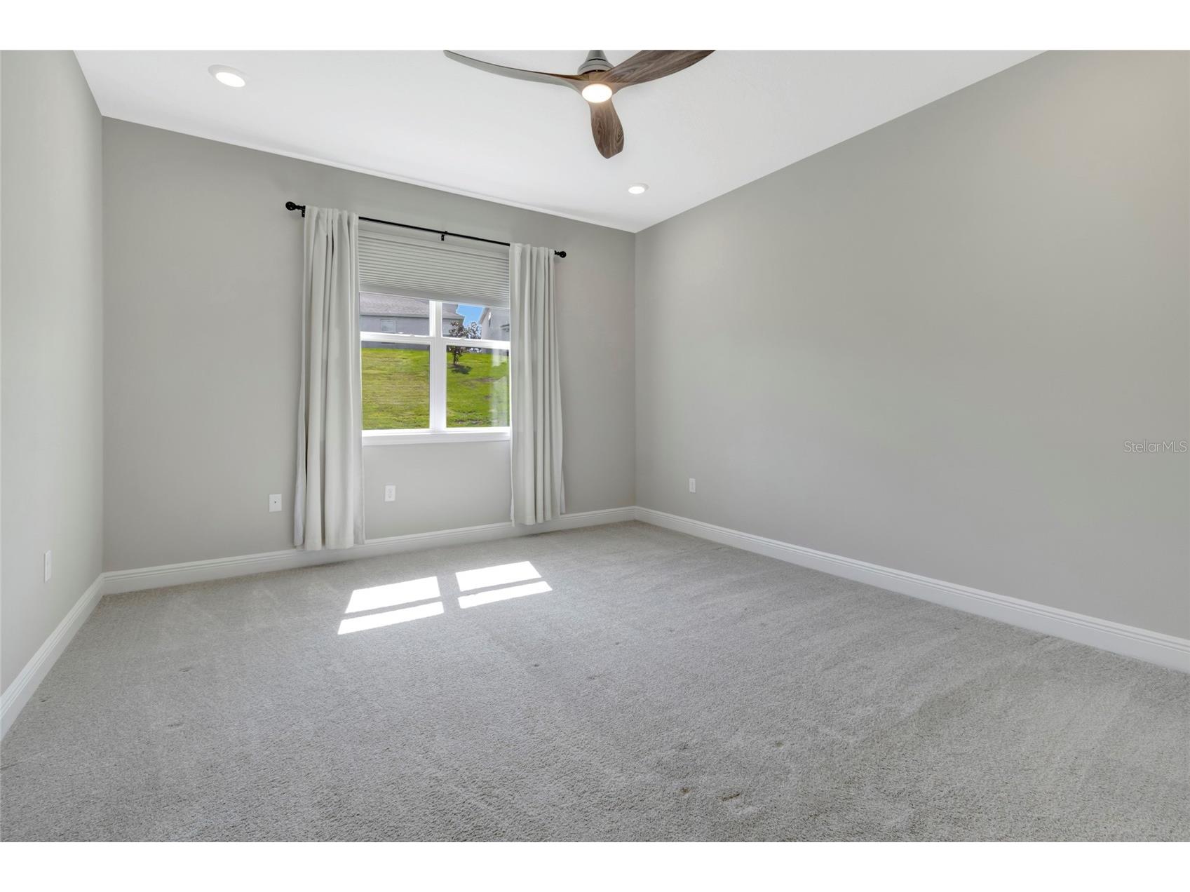 4418 Lions Gate Avenue Clermont FL 34711 G5113675 image20