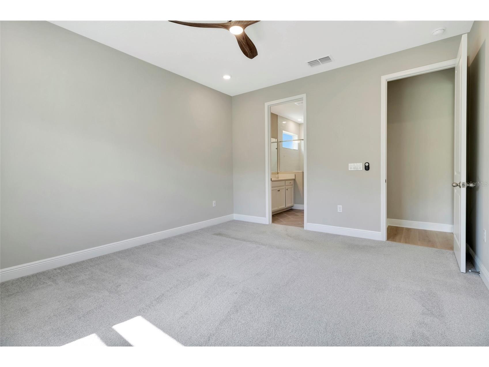 4418 Lions Gate Avenue Clermont FL 34711 G5113675 image21