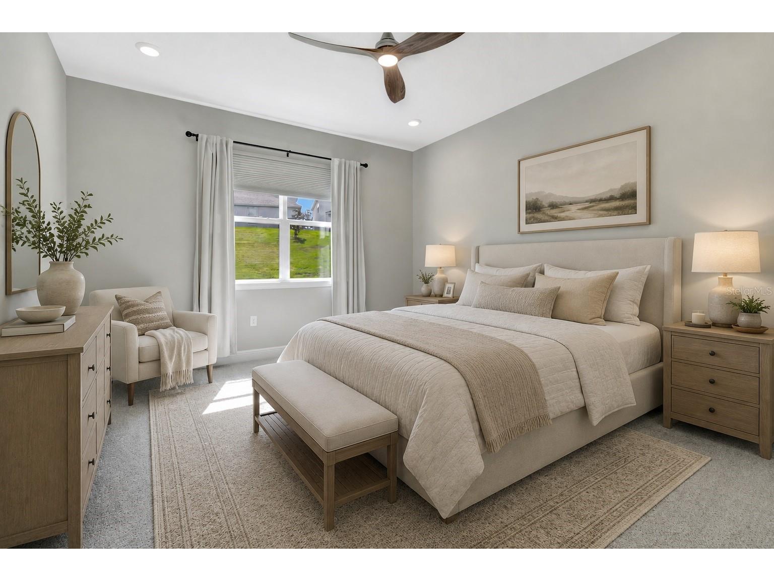 4418 Lions Gate Avenue Clermont FL 34711 G5113675 image22