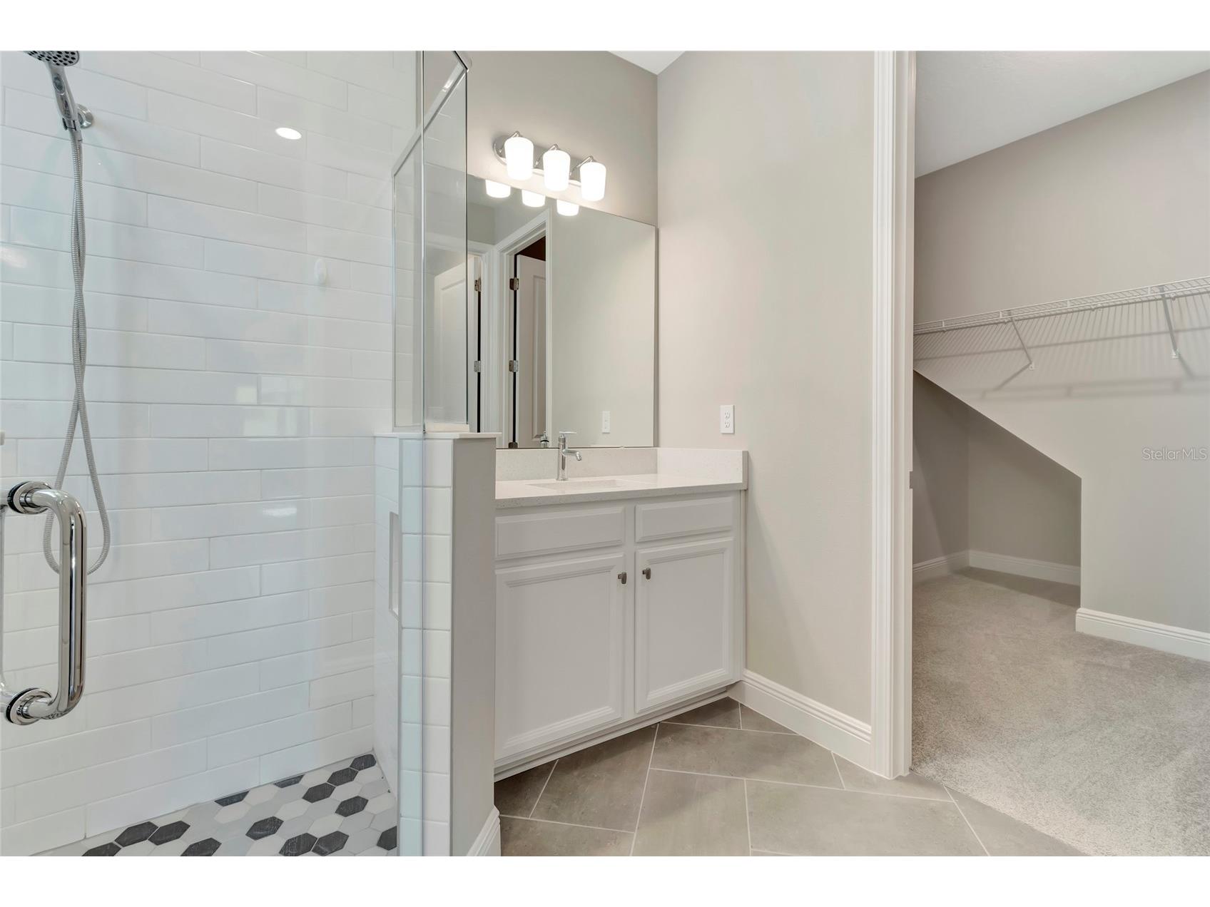 4418 Lions Gate Avenue Clermont FL 34711 G5113675 image23
