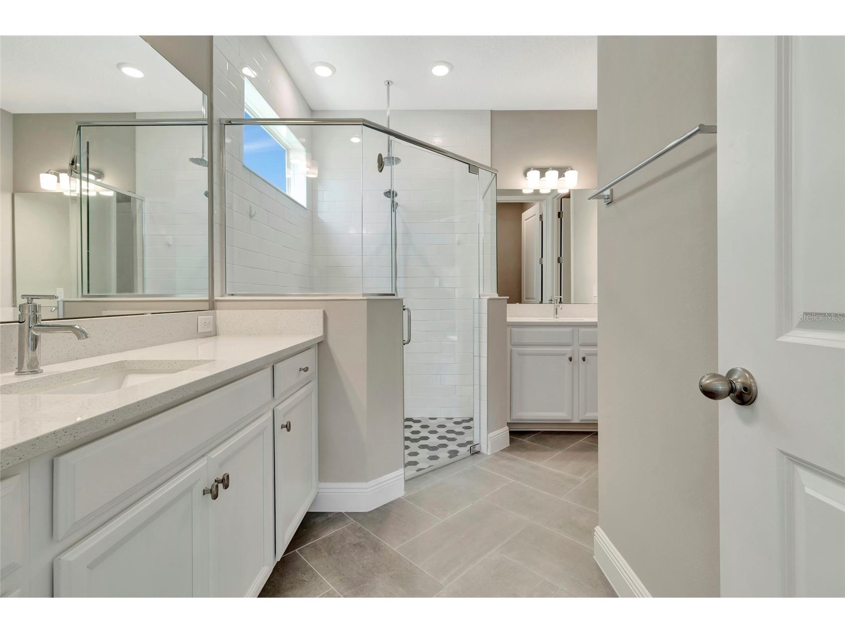 4418 Lions Gate Avenue Clermont FL 34711 G5113675 image24
